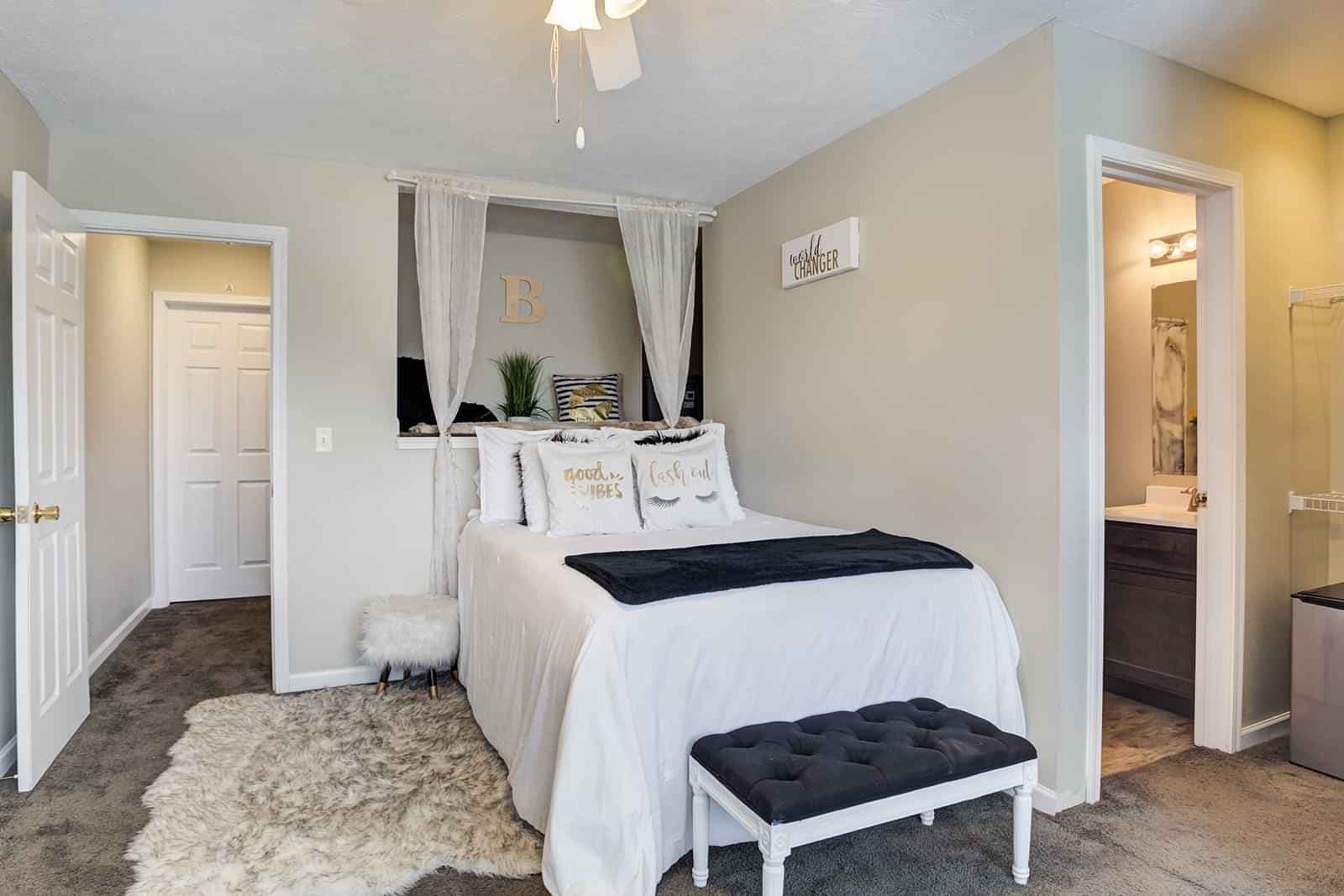 propertiesDetail image 1