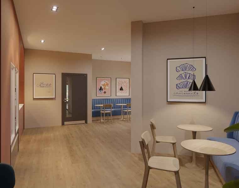 propertiesDetail image 7