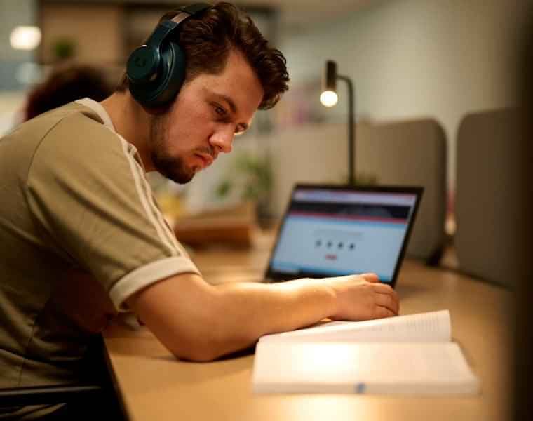 propertiesDetail image 15