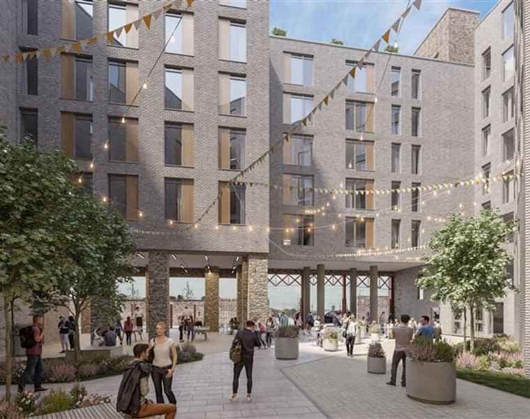 propertiesDetail image 18