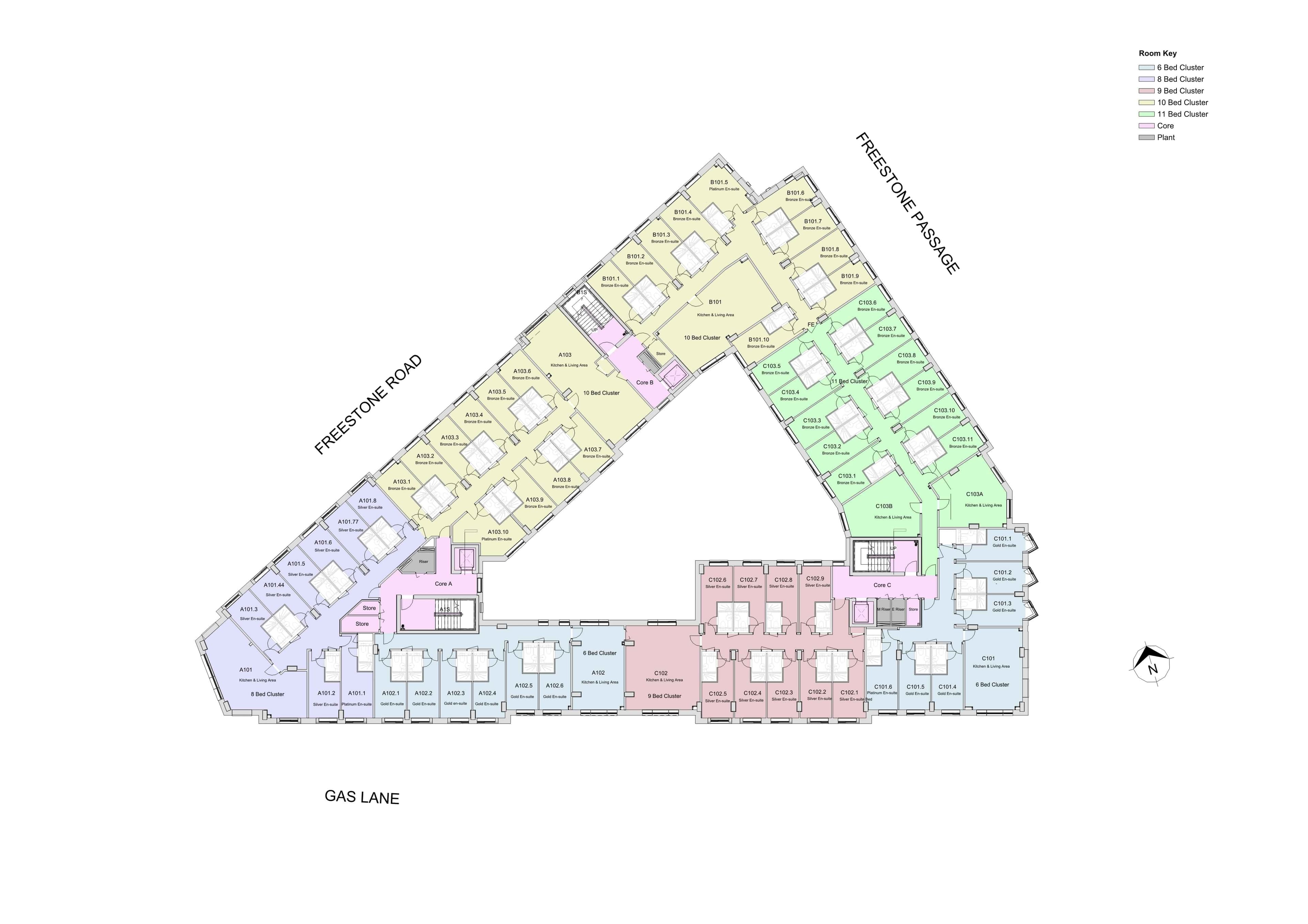 propertiesDetail image 21