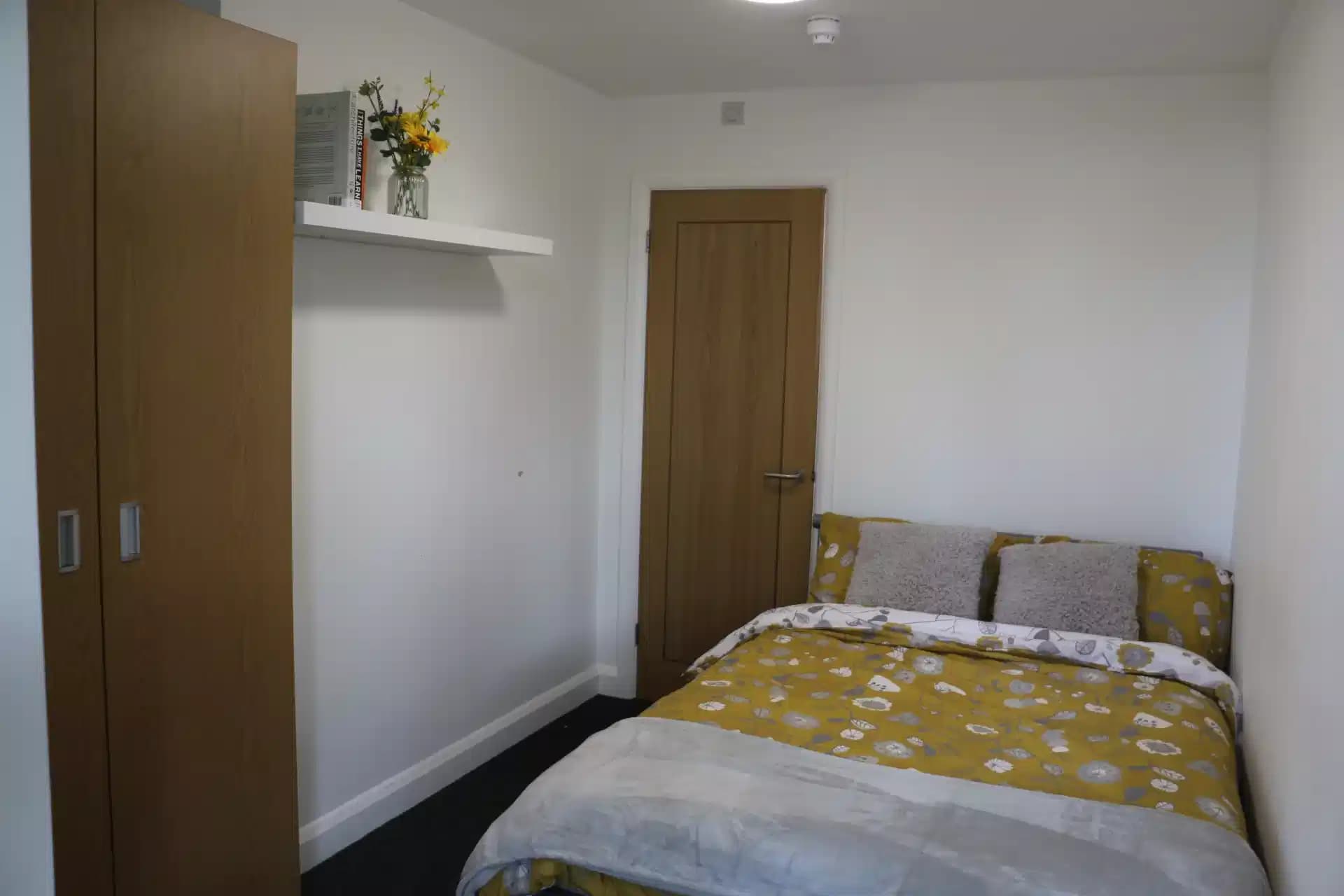 propertiesDetail image 1