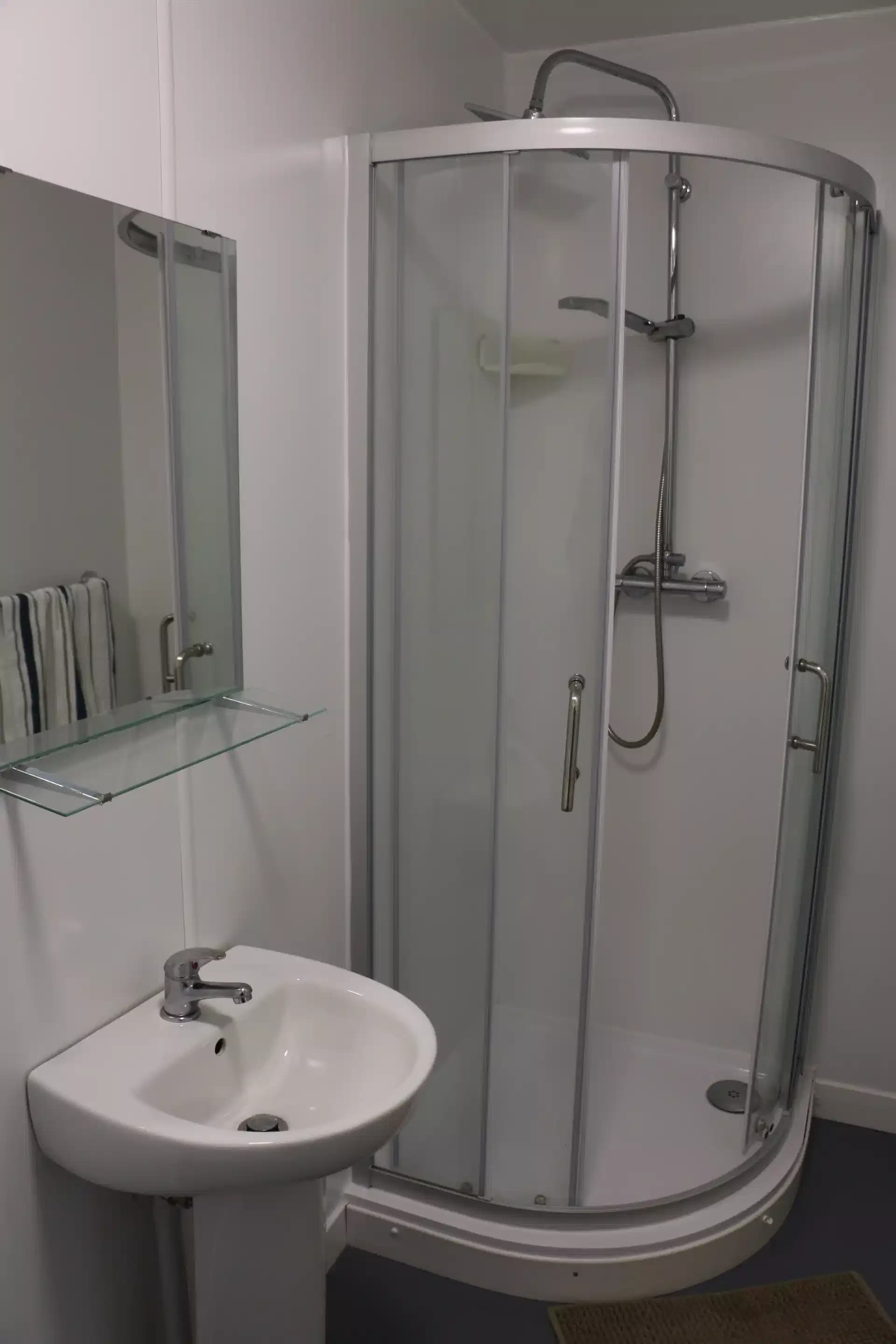 propertiesDetail image 3