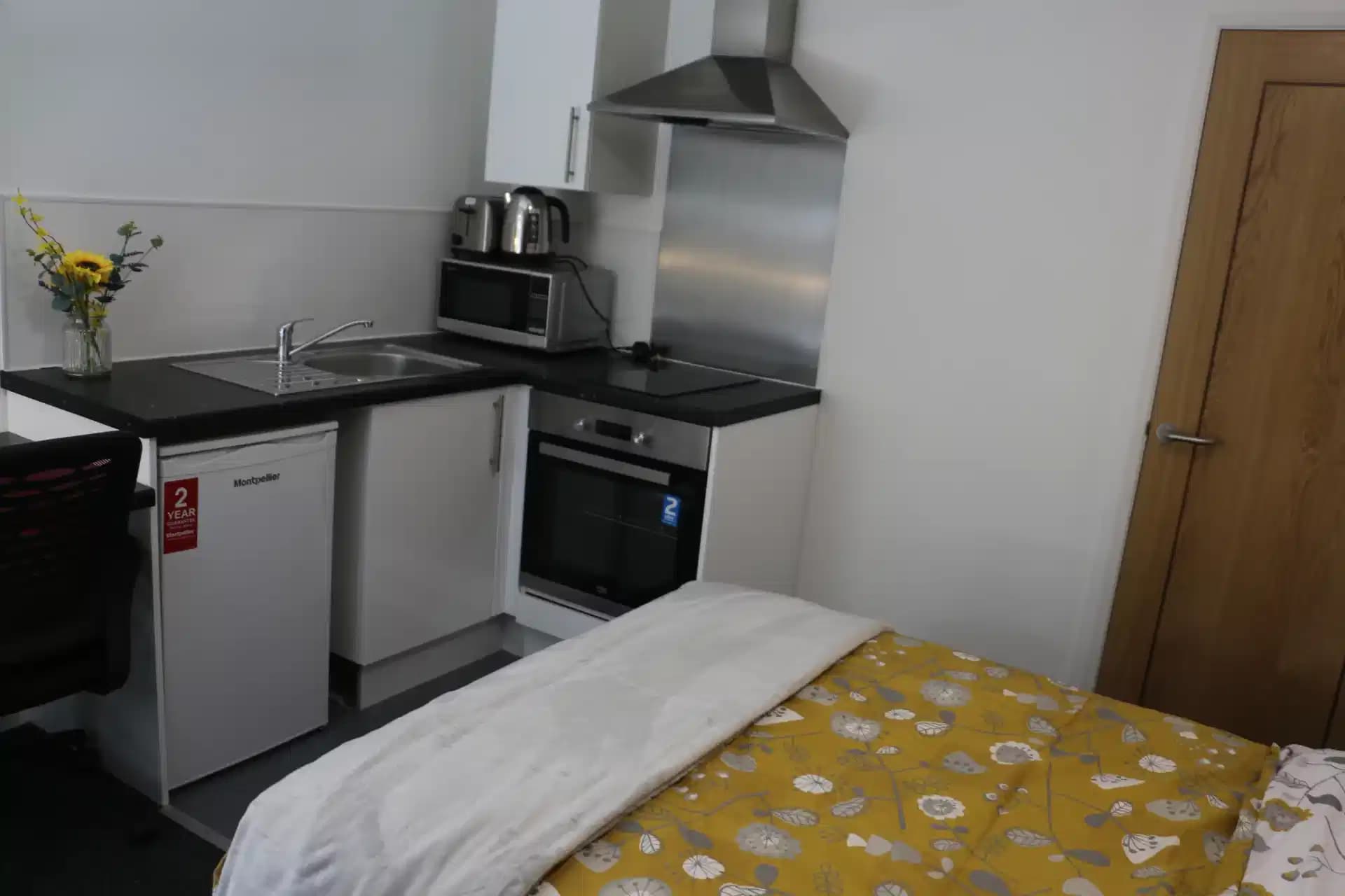 propertiesDetail image 5