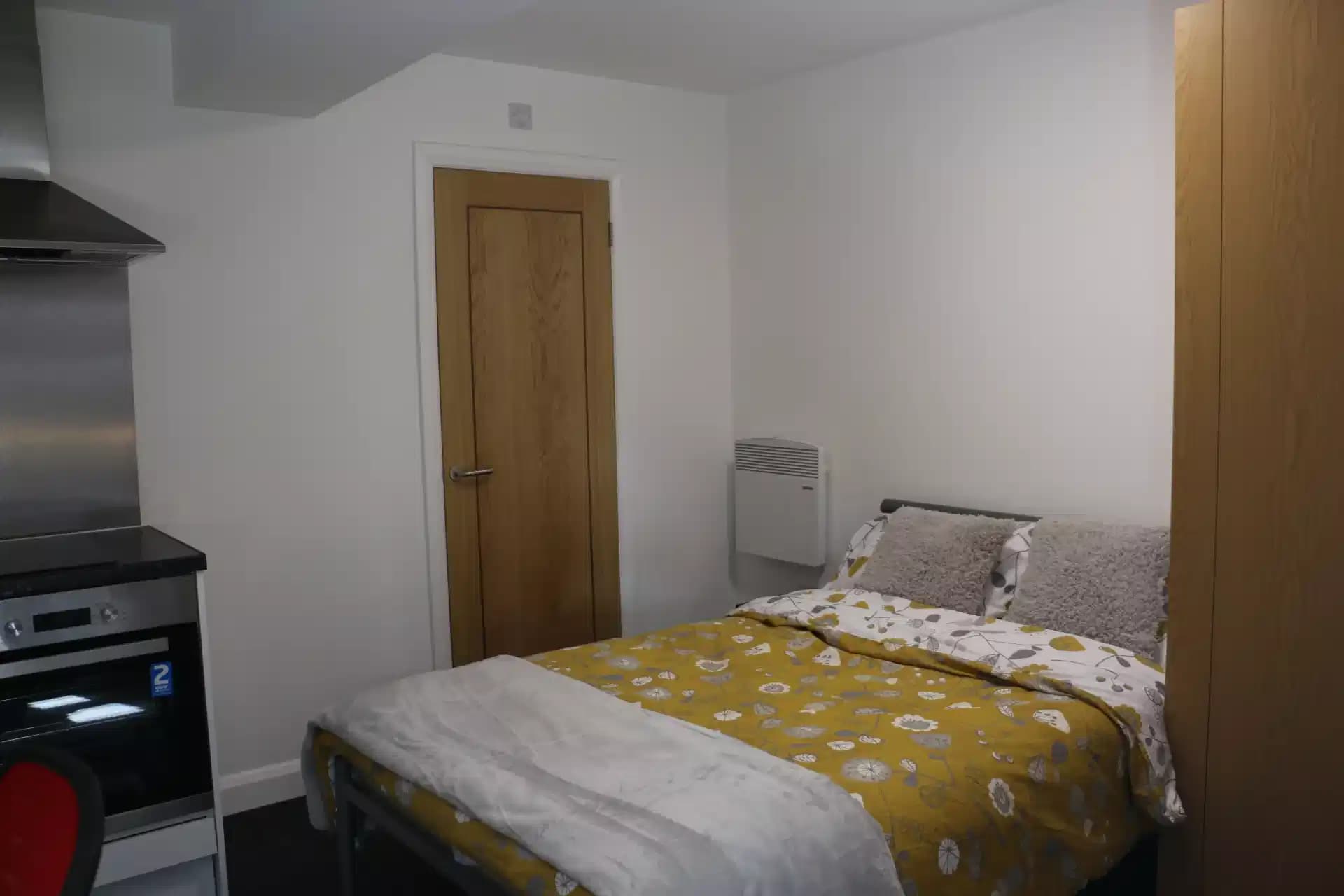 propertiesDetail image 6