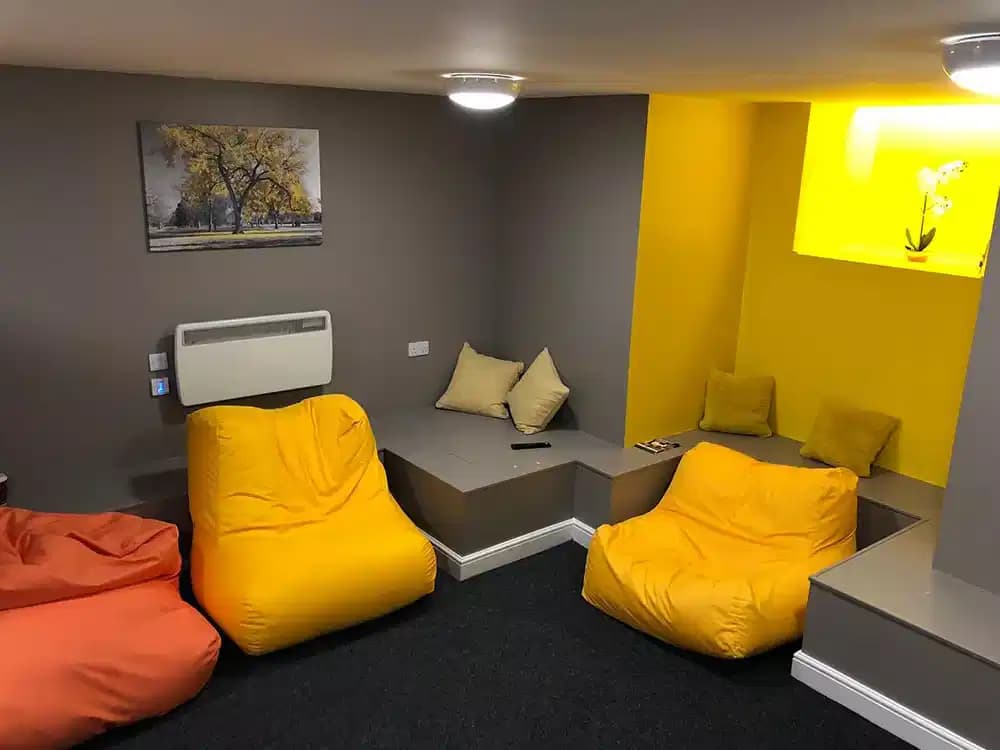 propertiesDetail image 7