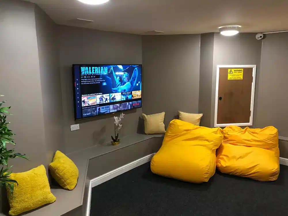 propertiesDetail image 8