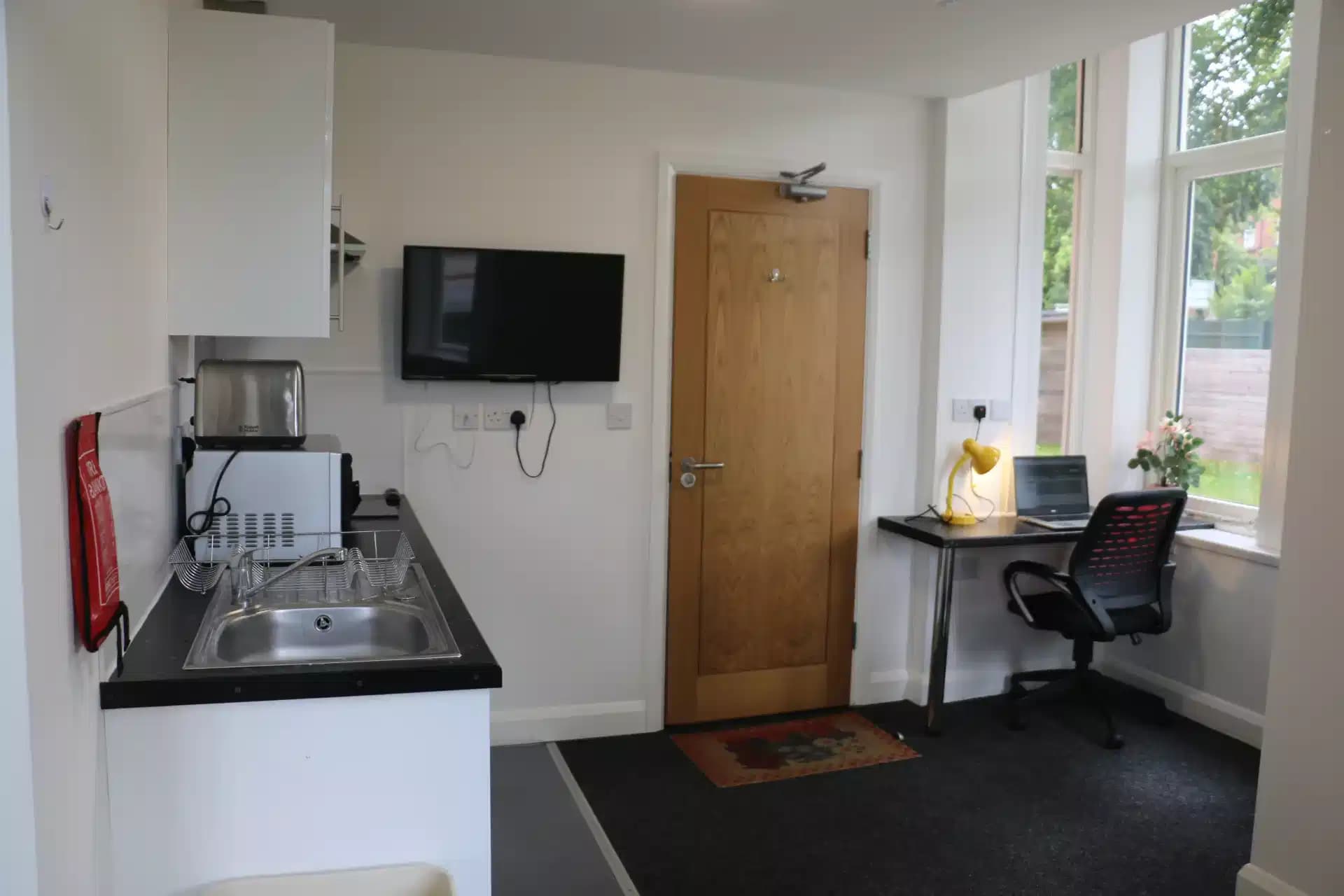 propertiesDetail image 9