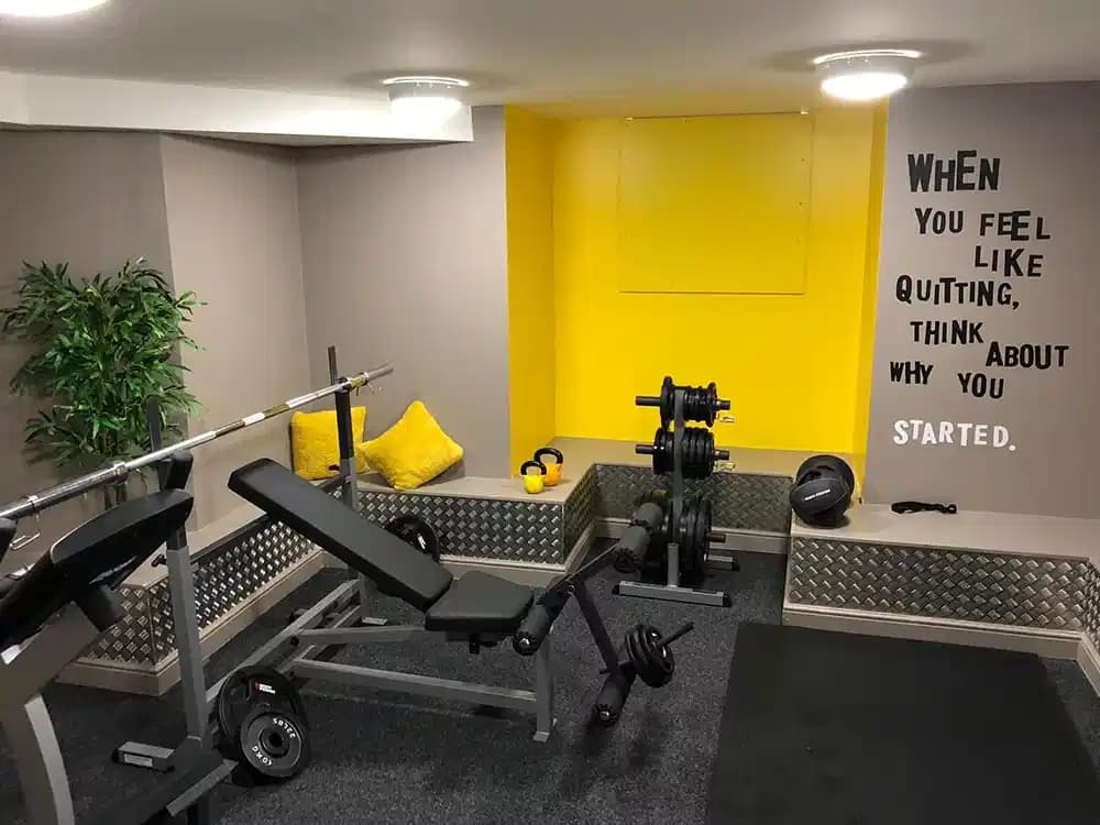 propertiesDetail image 10