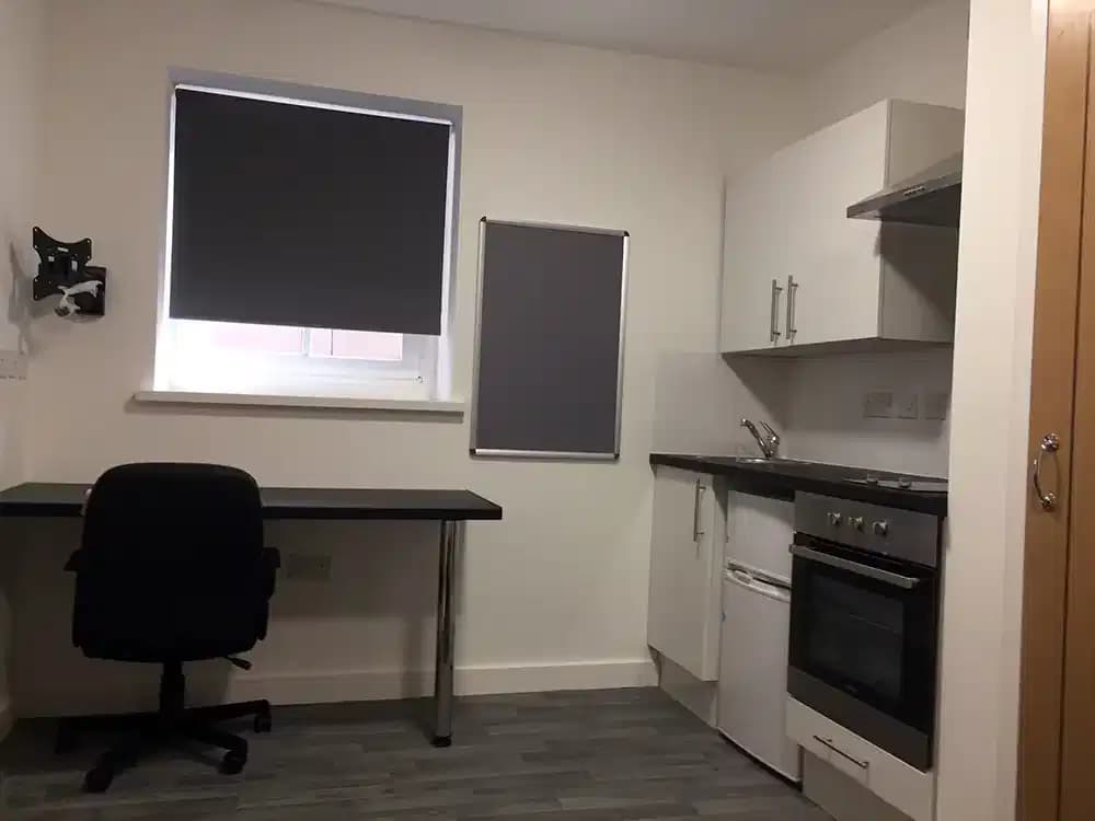 propertiesDetail image 12