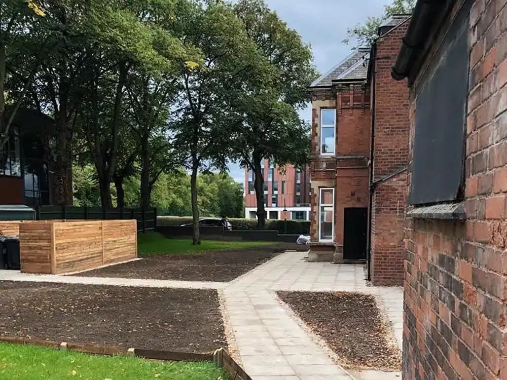 propertiesDetail image 13