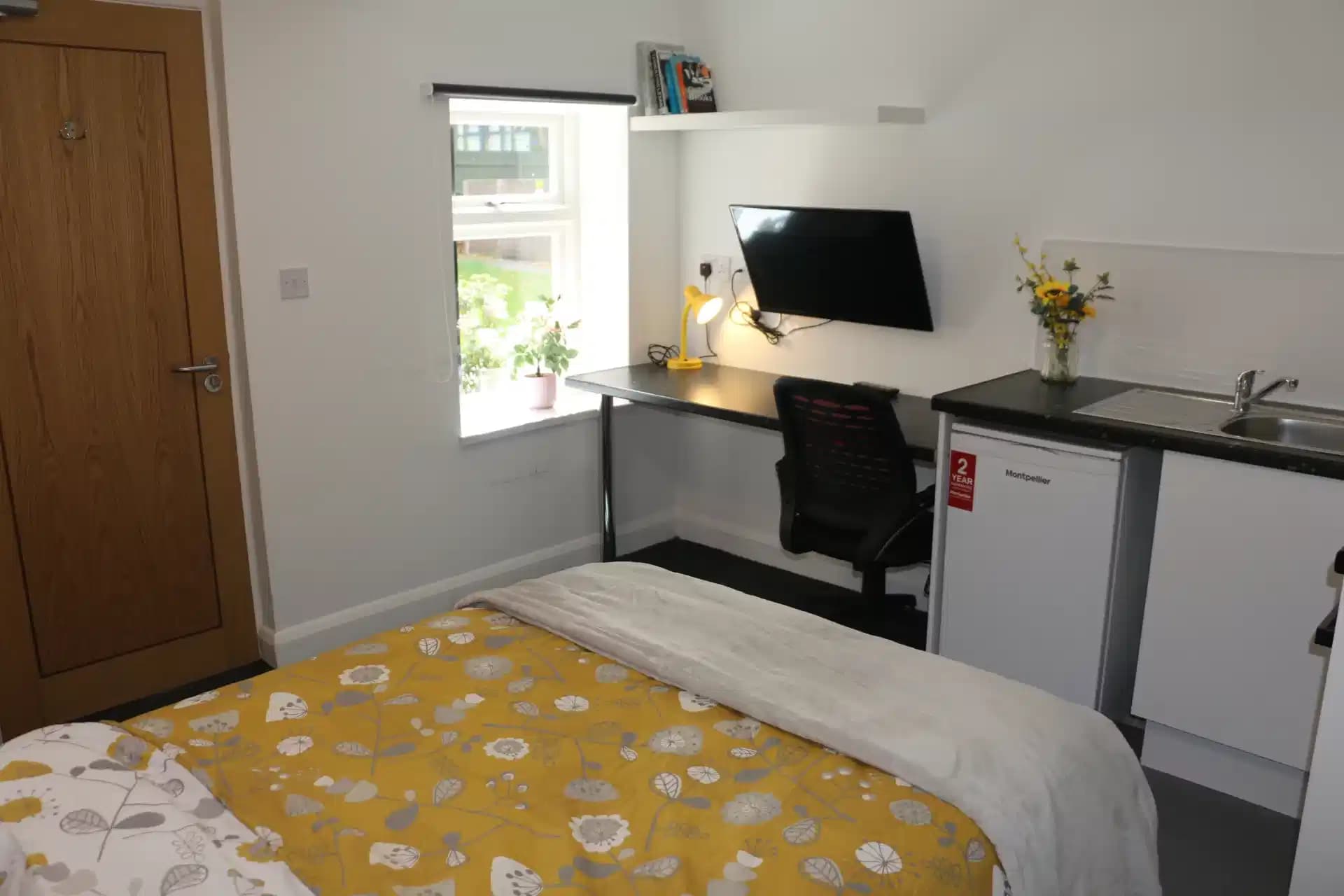 propertiesDetail image 14