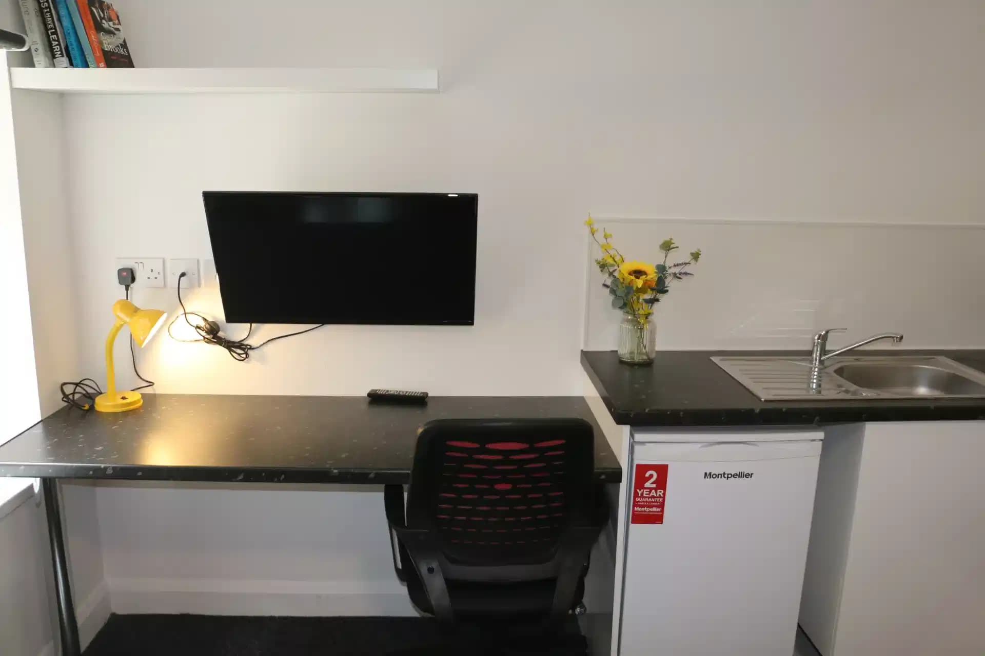 propertiesDetail image 15