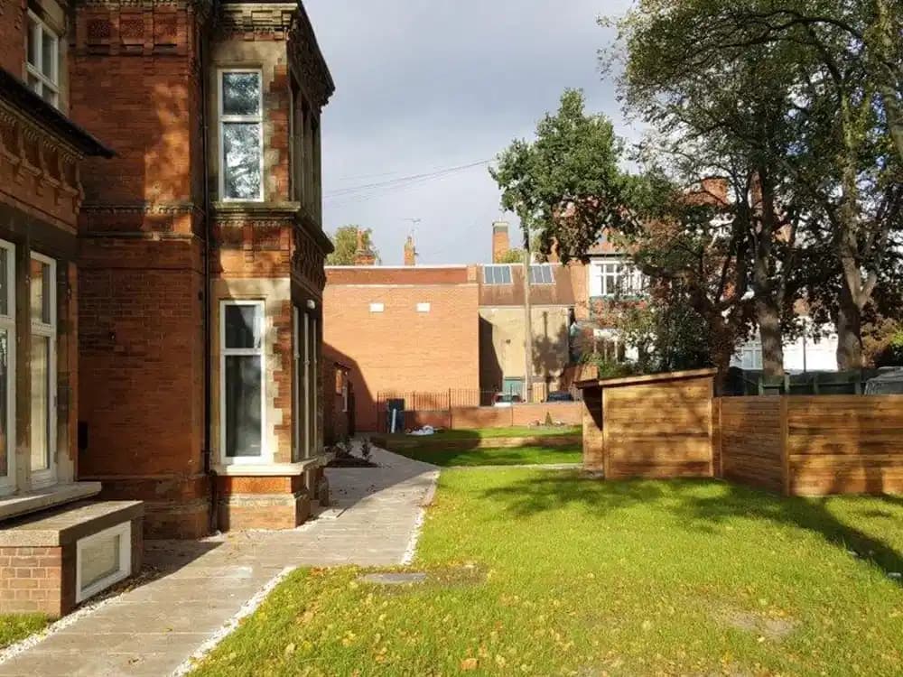 propertiesDetail image 16