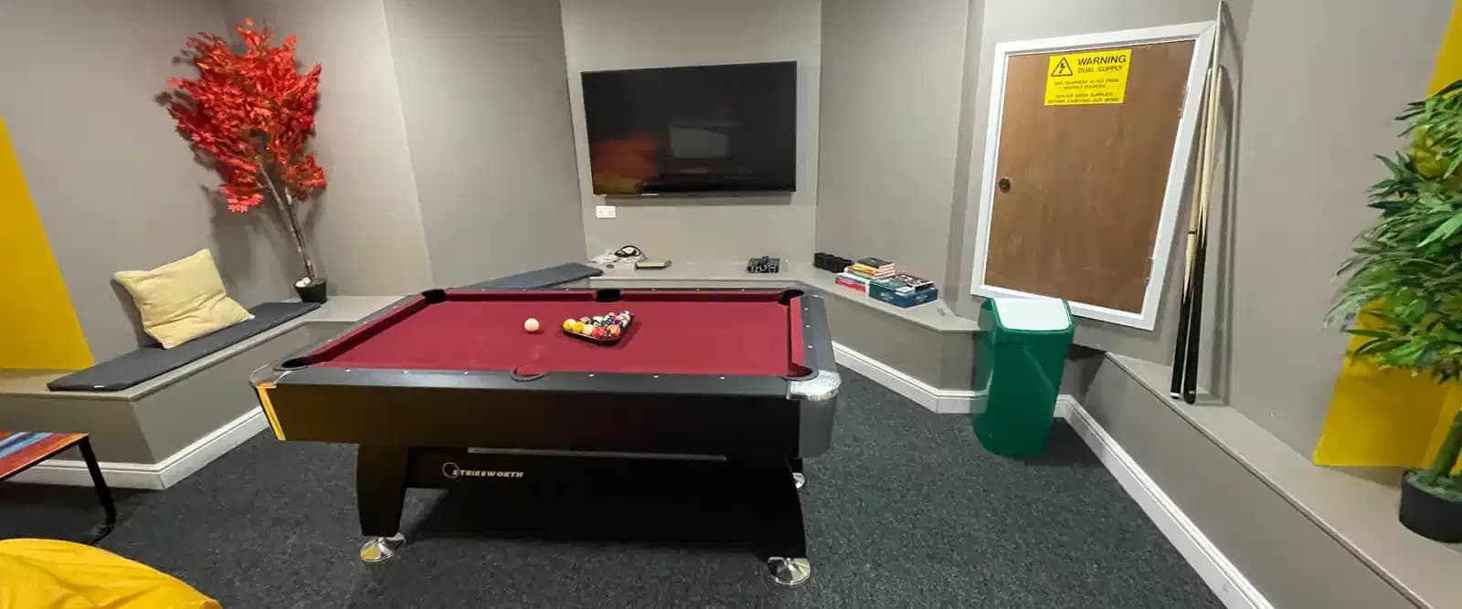 propertiesDetail image 17