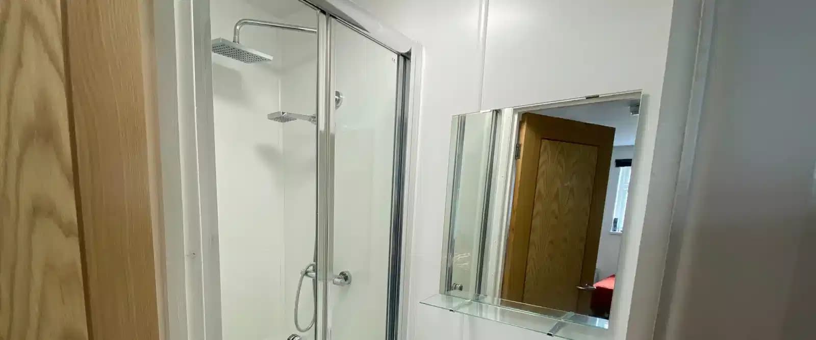 propertiesDetail image 18