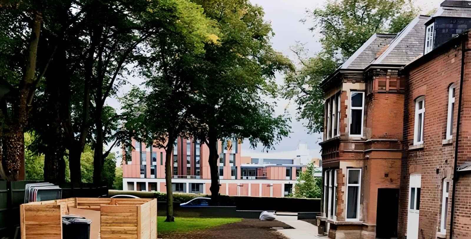 propertiesDetail image 19