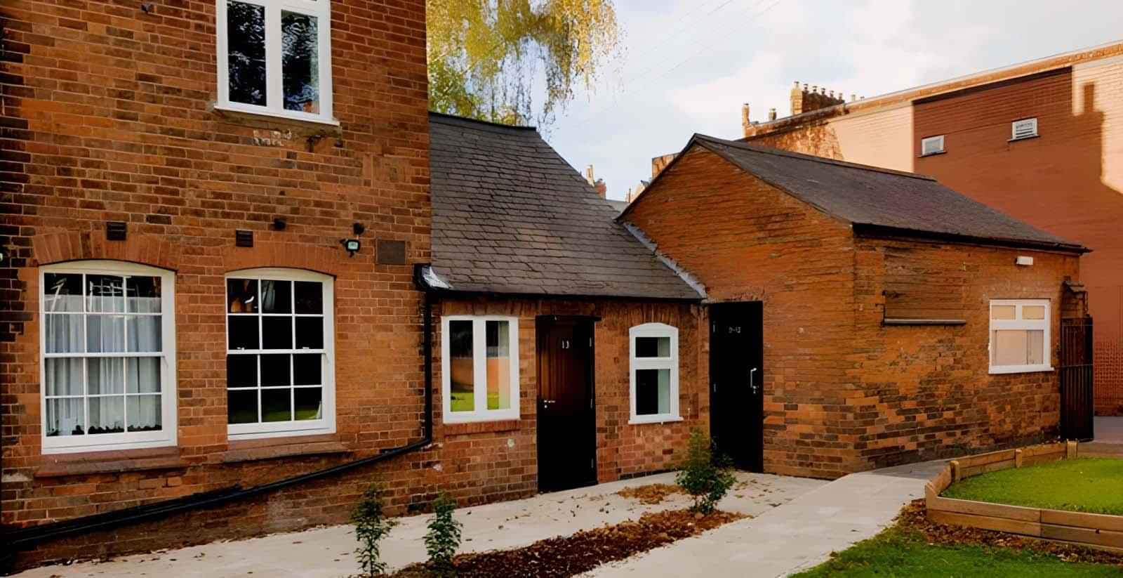 propertiesDetail image 20