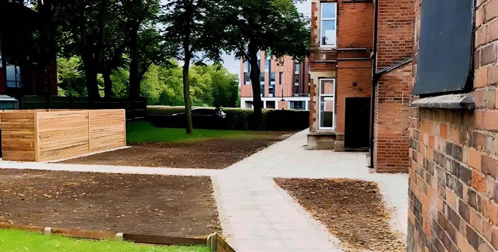 propertiesDetail image 21