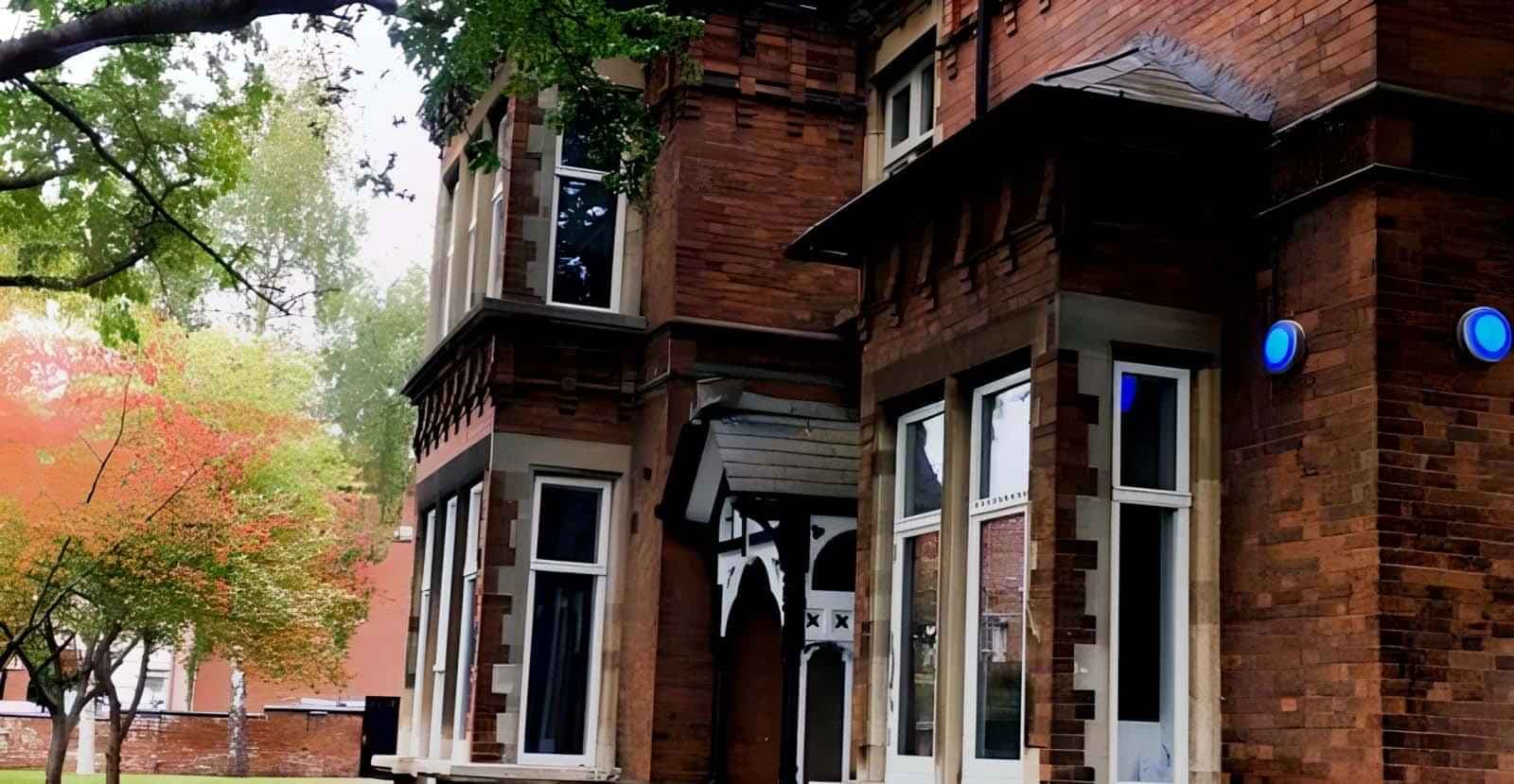 propertiesDetail image 22