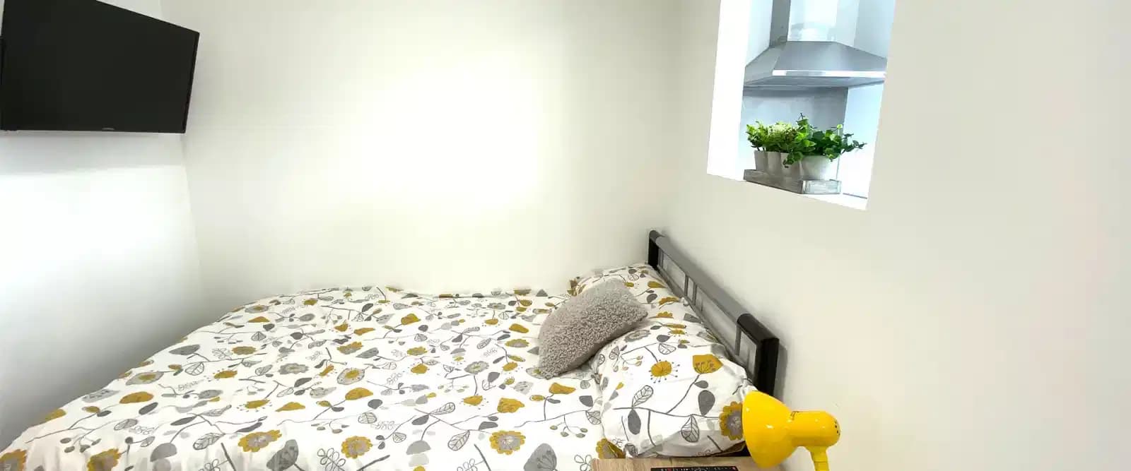 propertiesDetail image 1