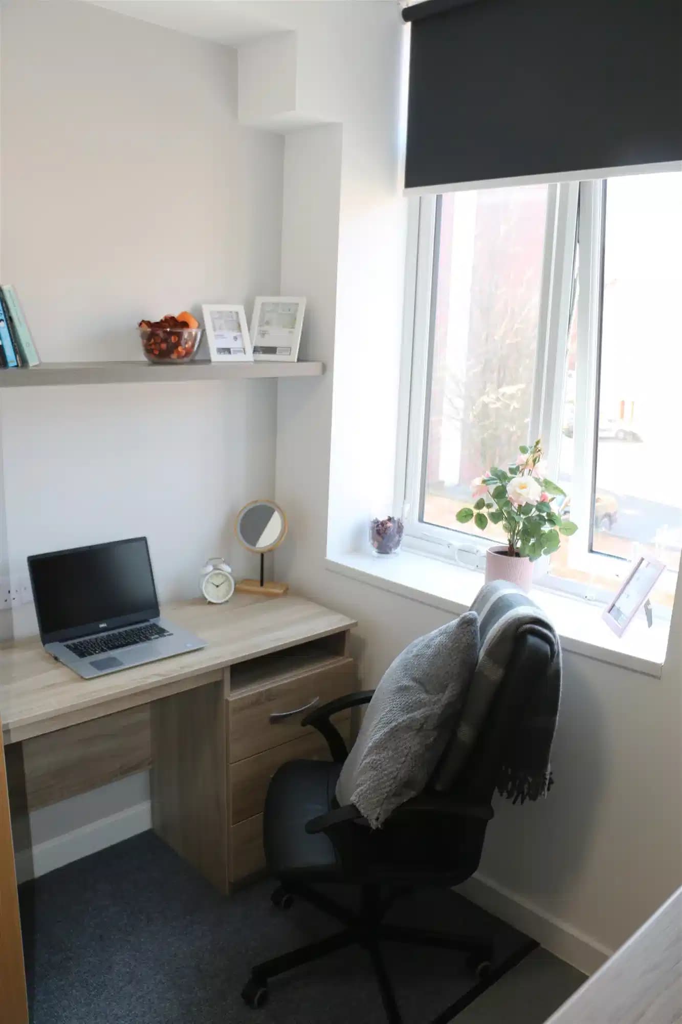 propertiesDetail image 2