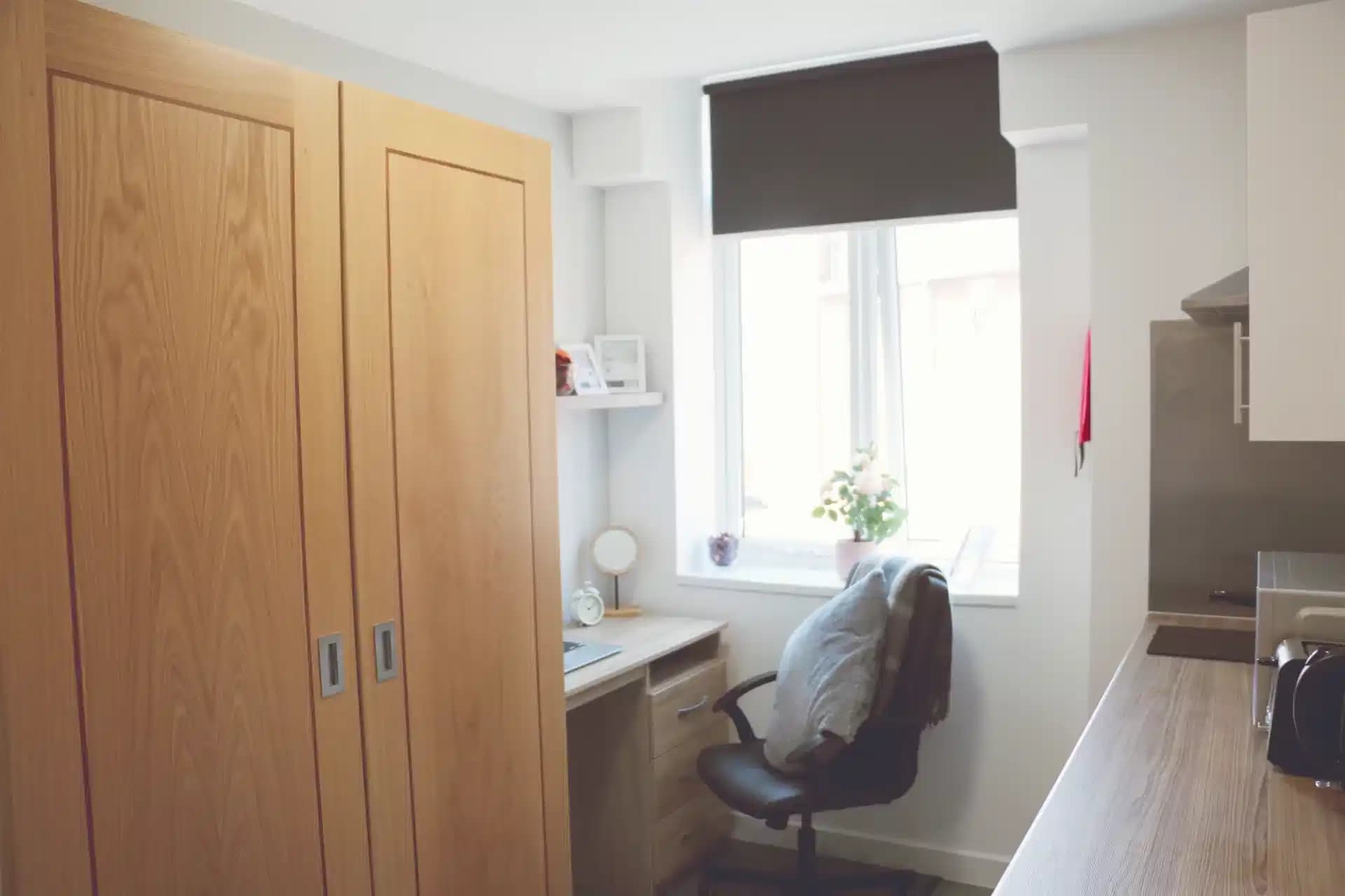 propertiesDetail image 4