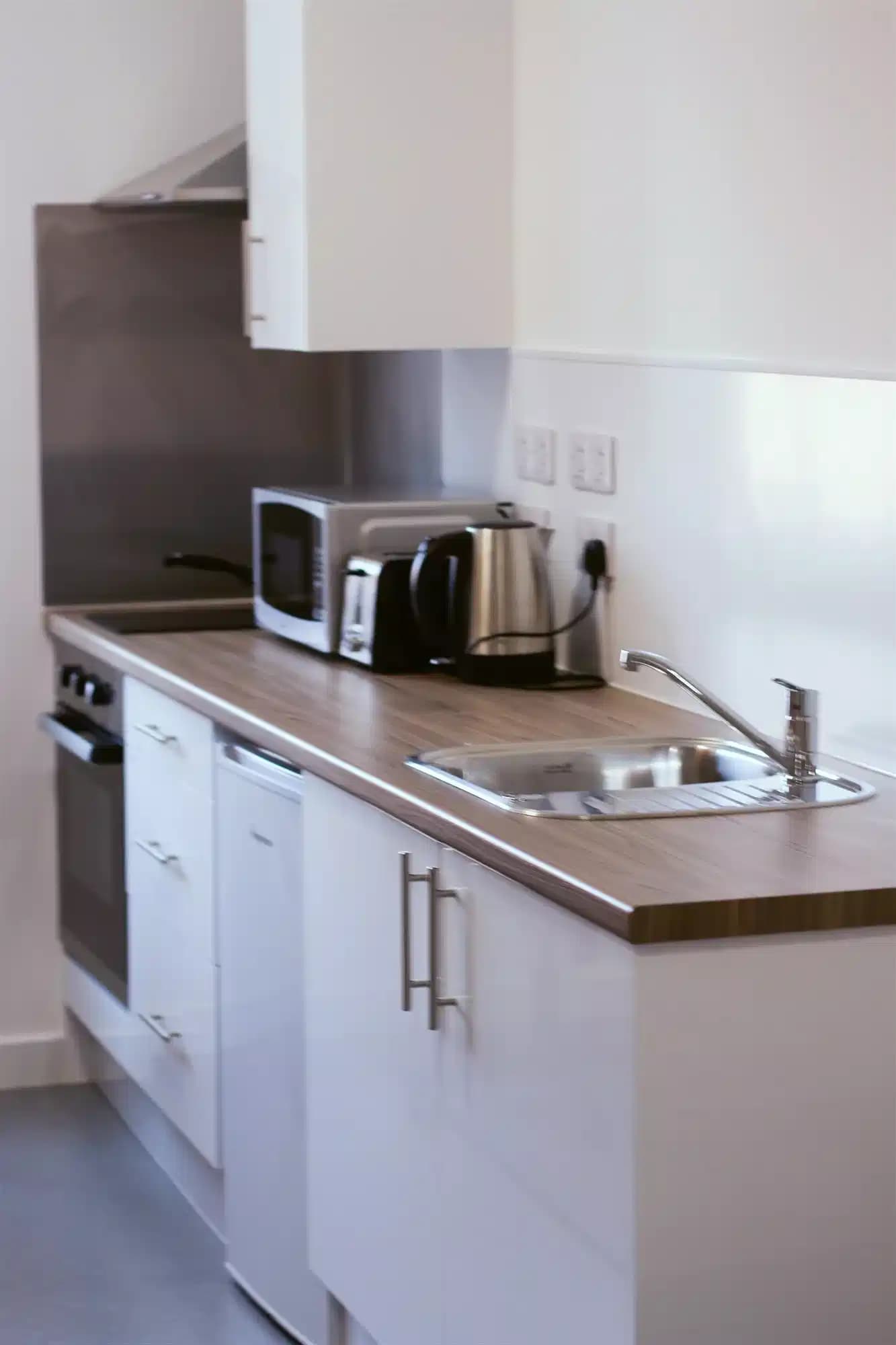 propertiesDetail image 5