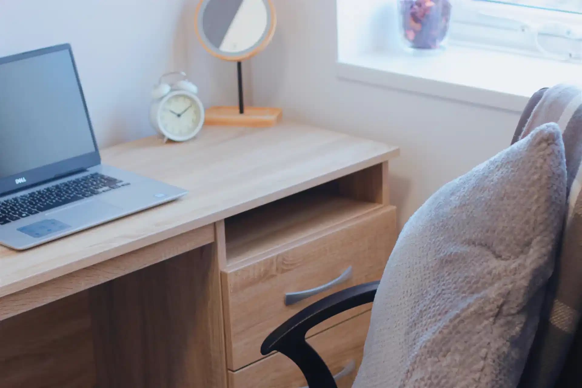 propertiesDetail image 6