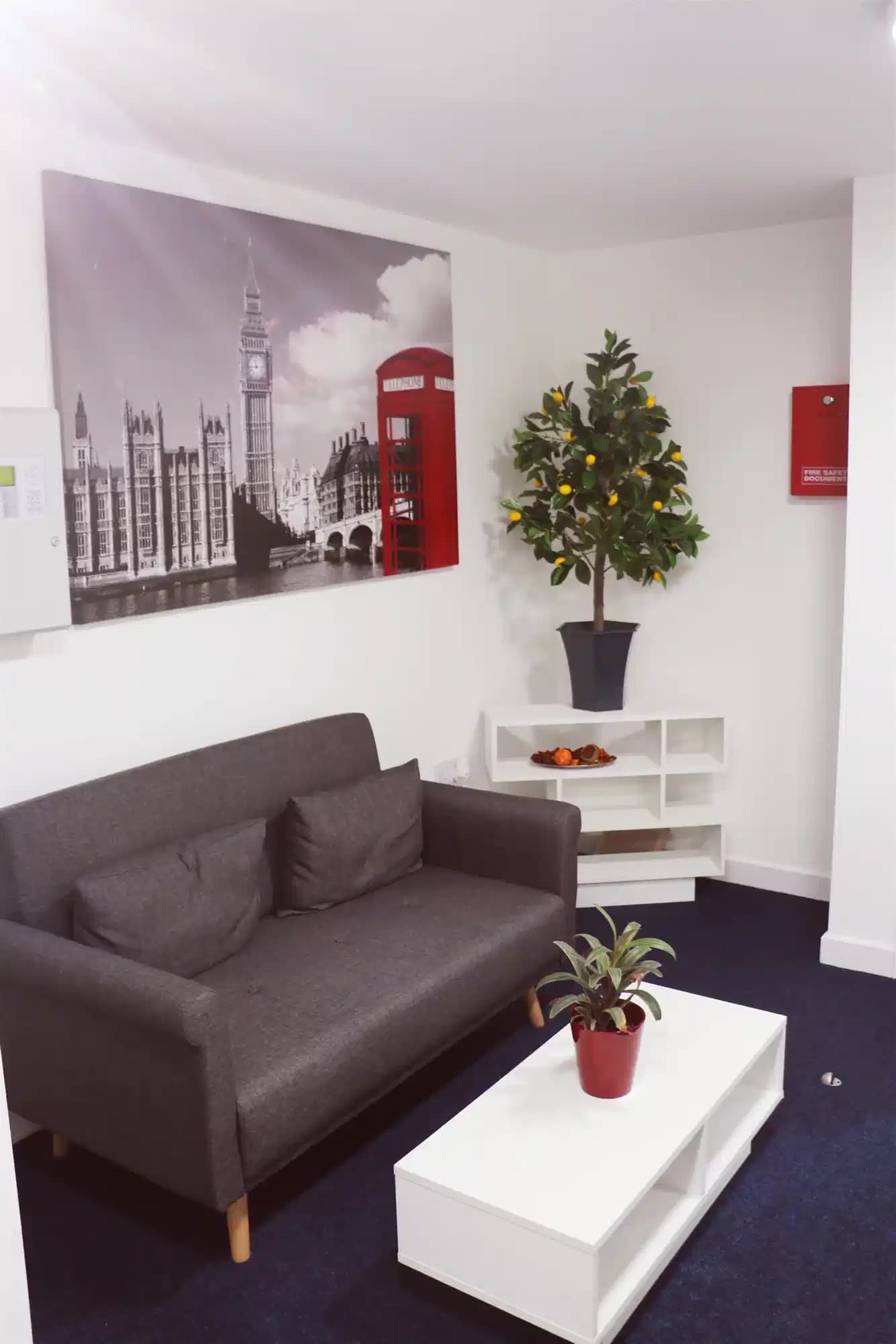 propertiesDetail image 7