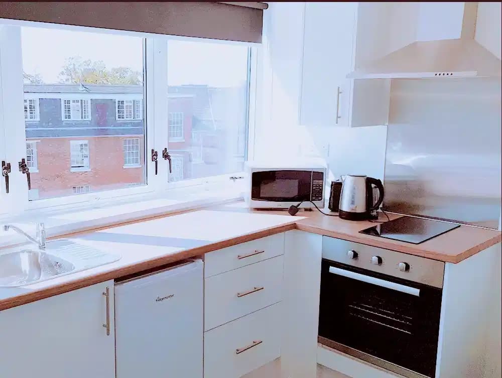 propertiesDetail image 8