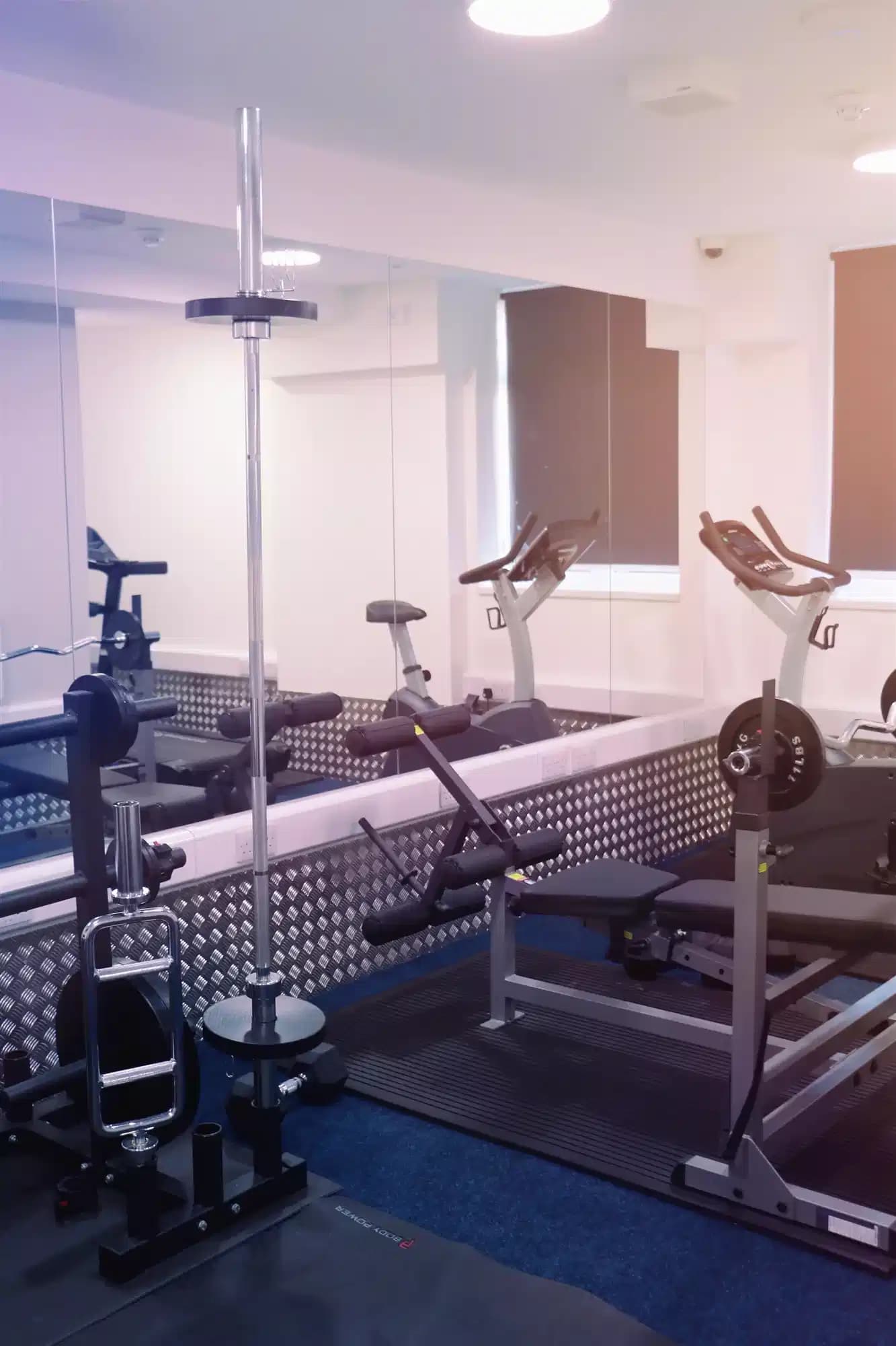 propertiesDetail image 9