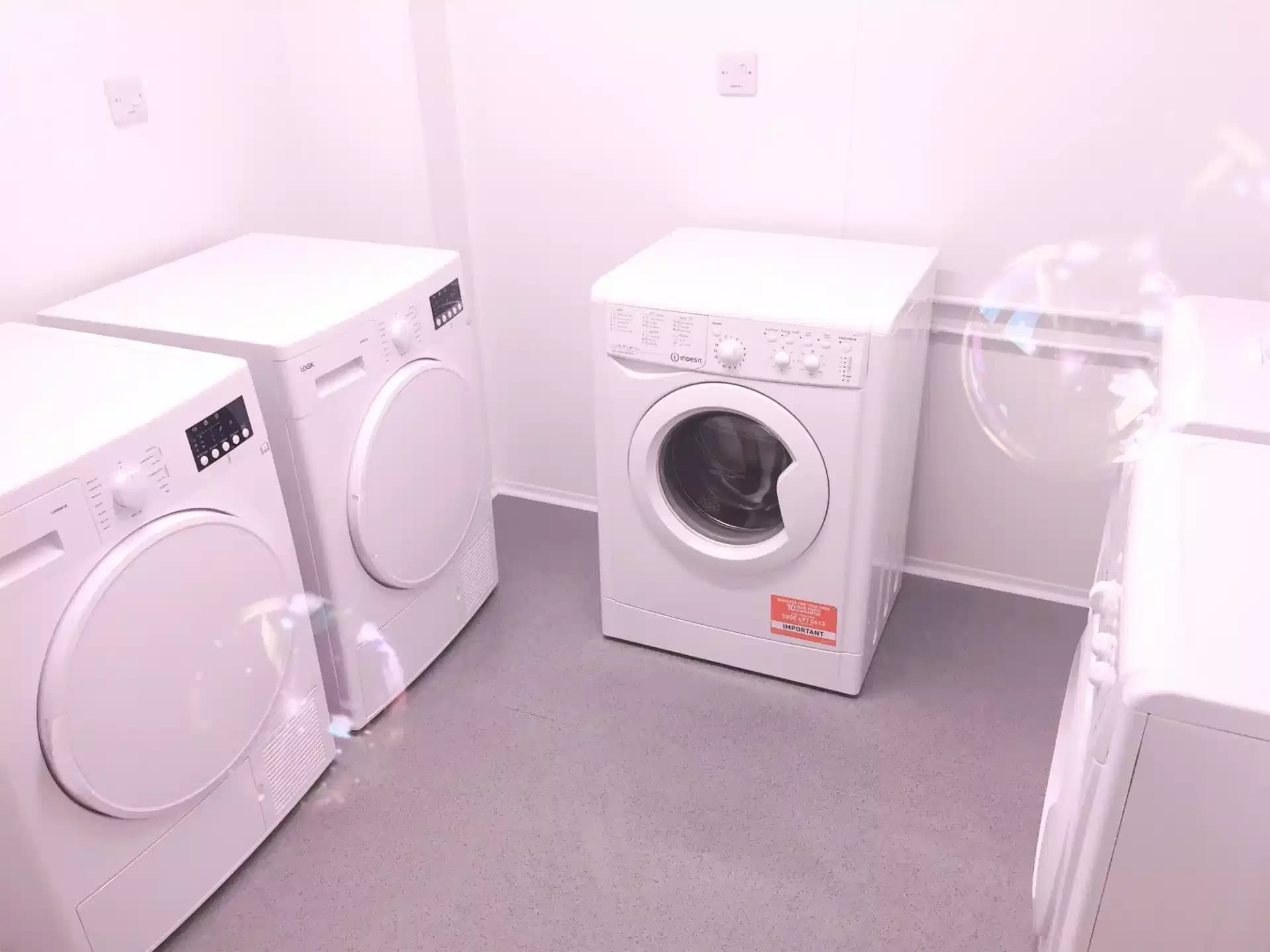 propertiesDetail image 10