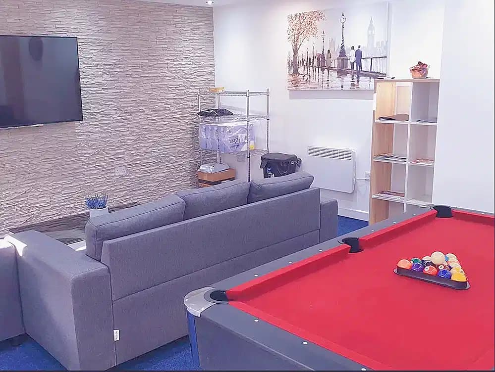 propertiesDetail image 11