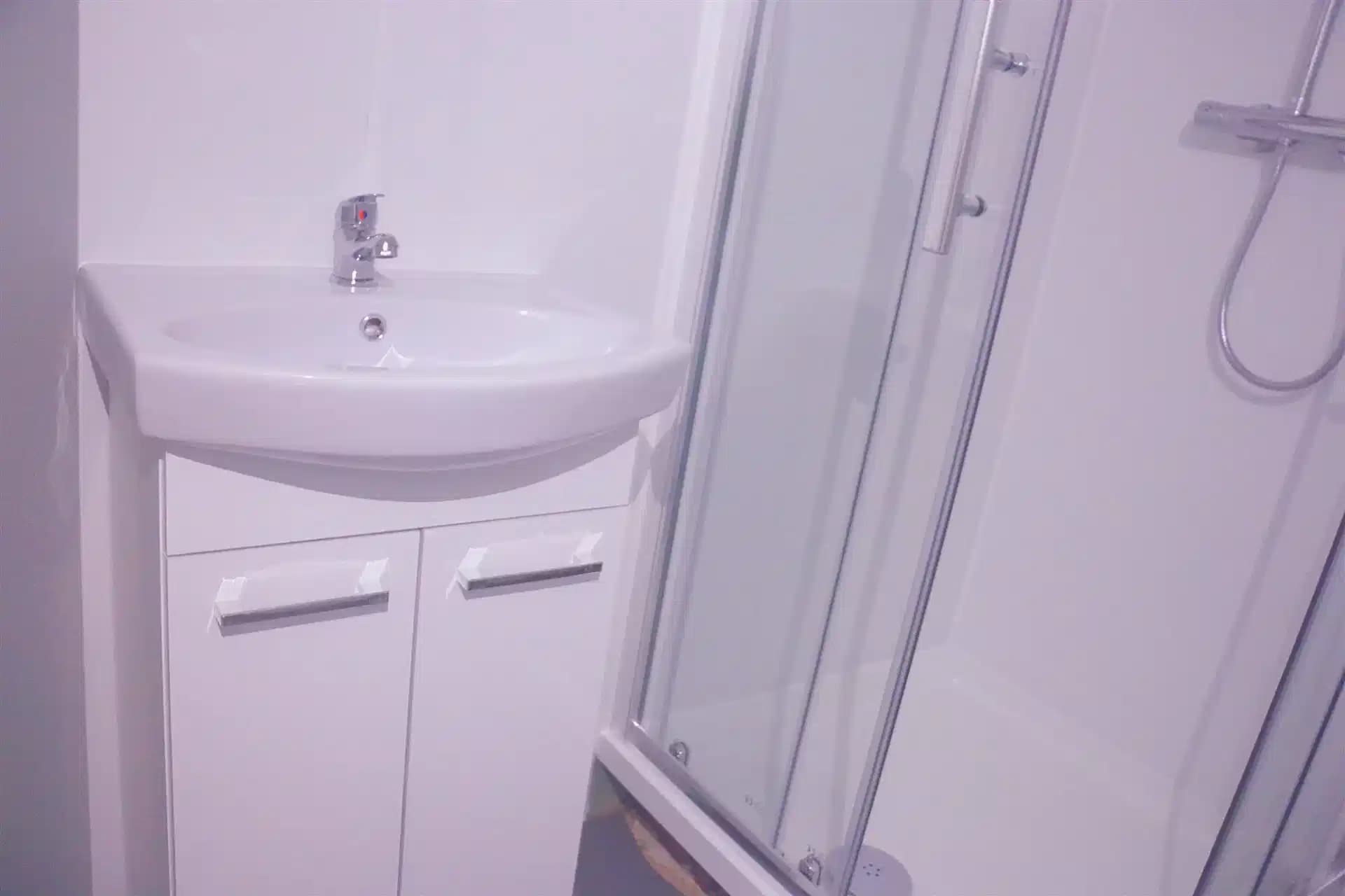 propertiesDetail image 13