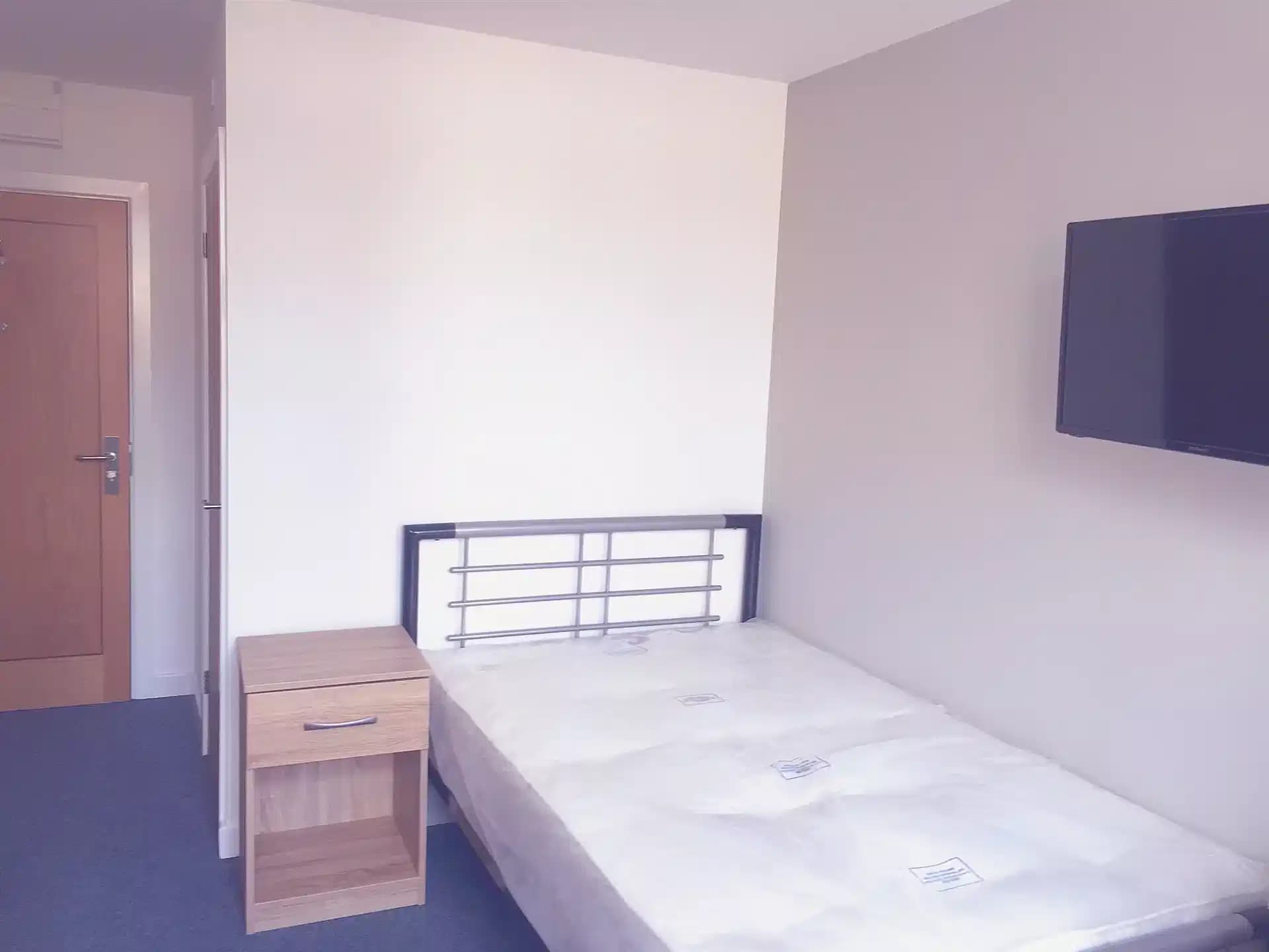 propertiesDetail image 14