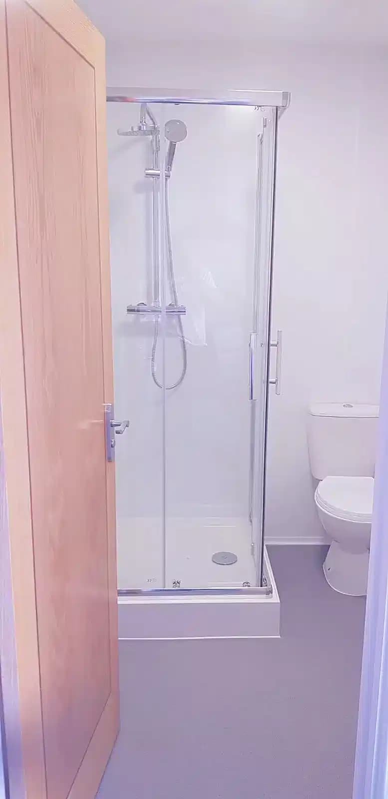 propertiesDetail image 15