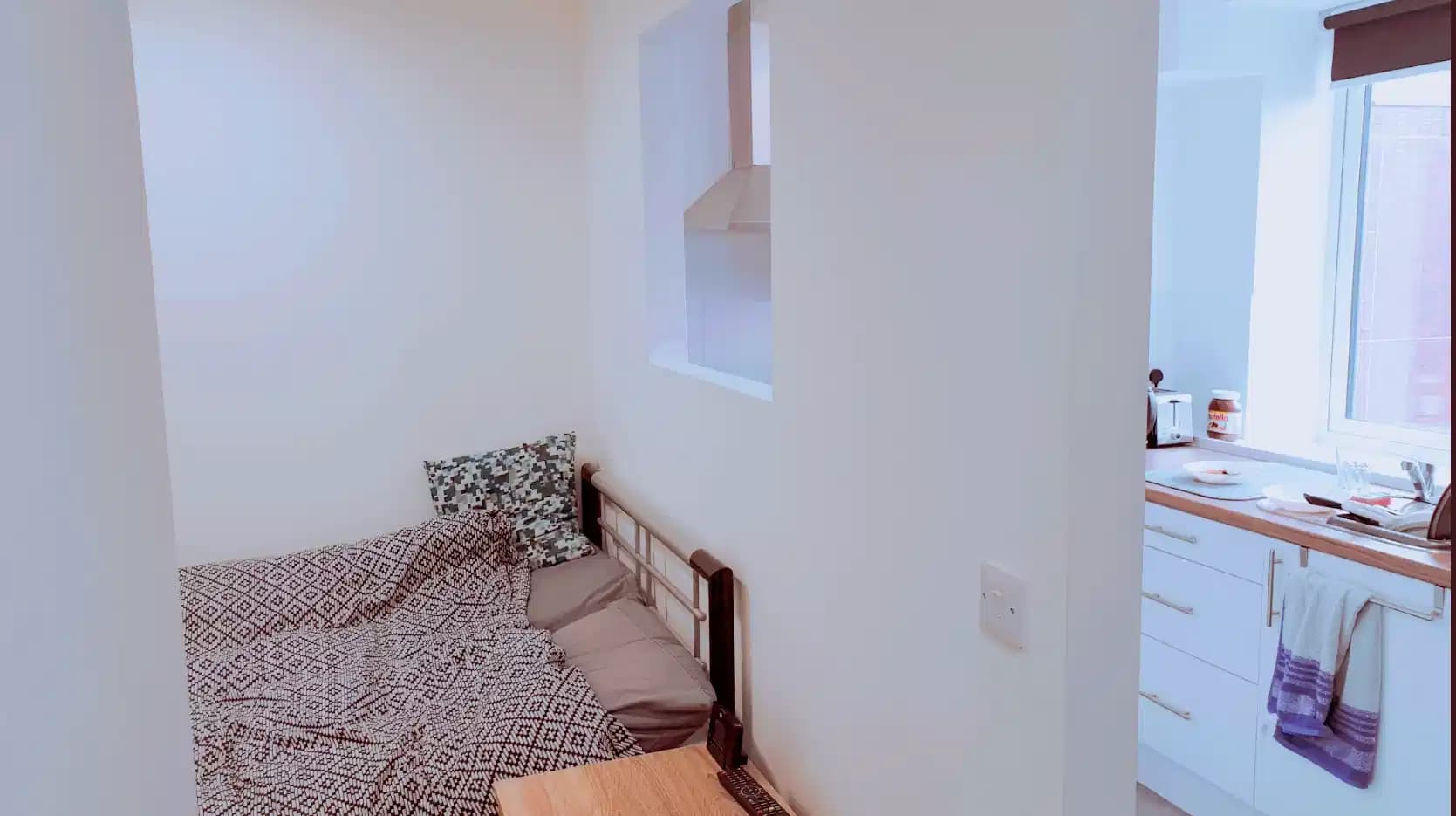 propertiesDetail image 16