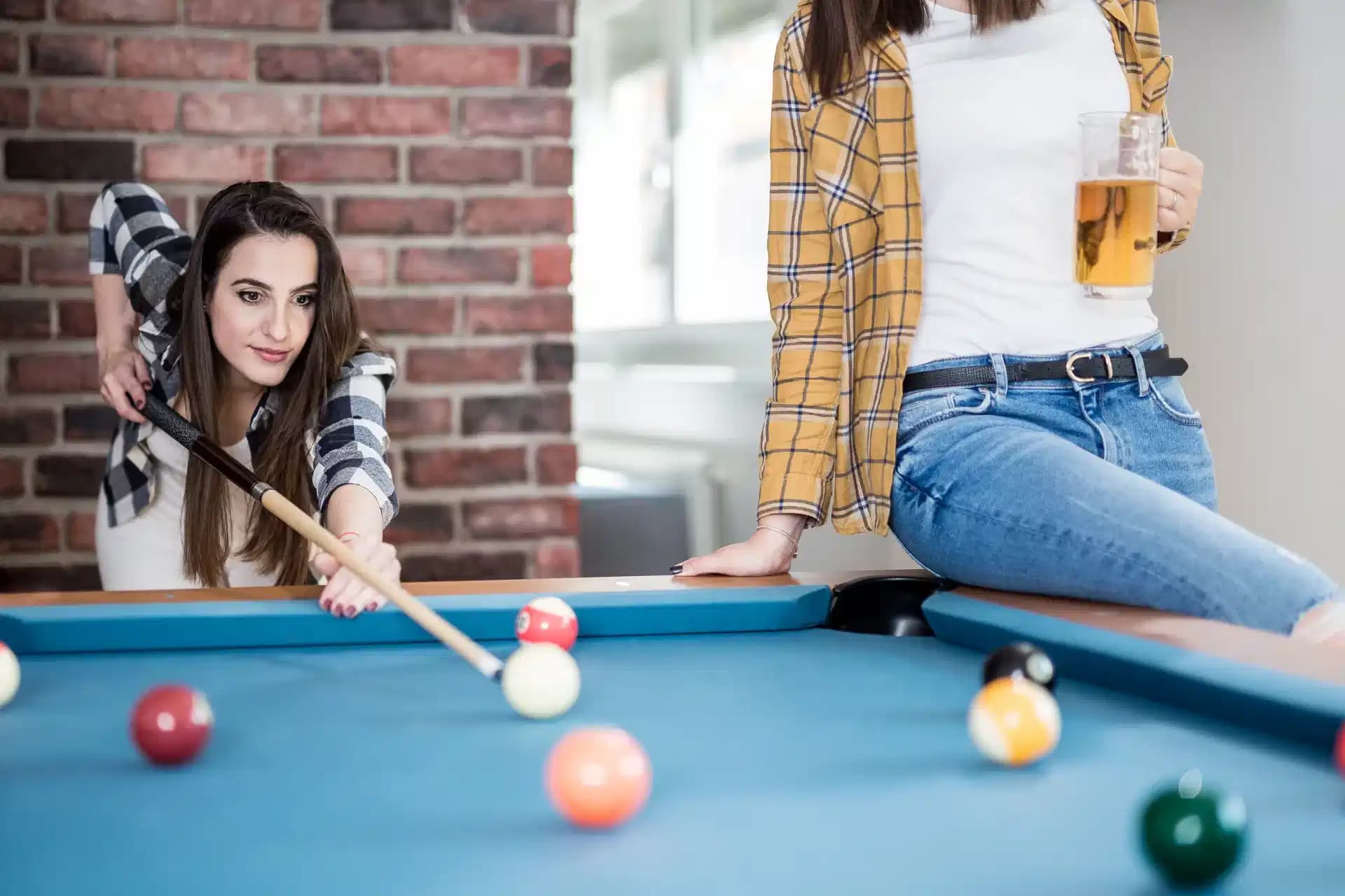 propertiesDetail image 17