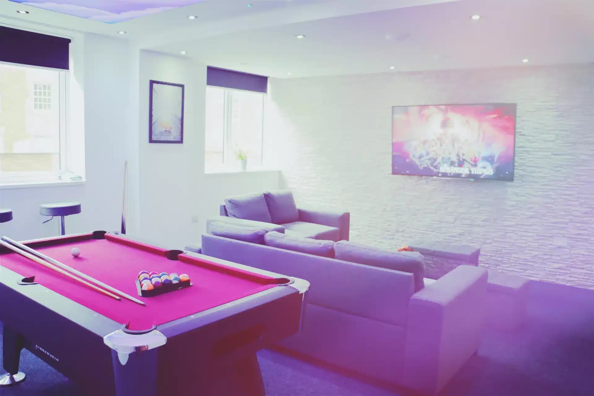 propertiesDetail image 18