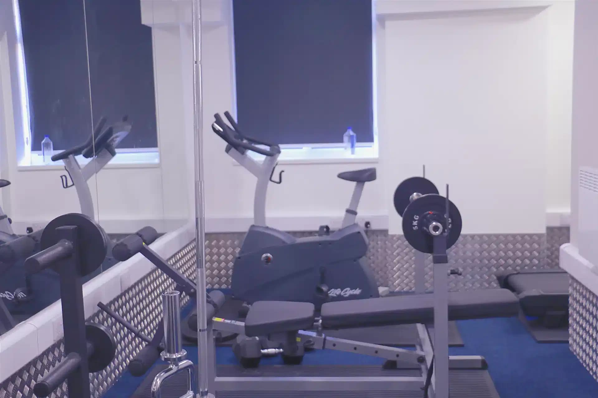 propertiesDetail image 19