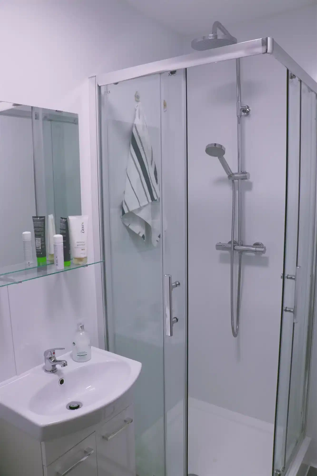 propertiesDetail image 20