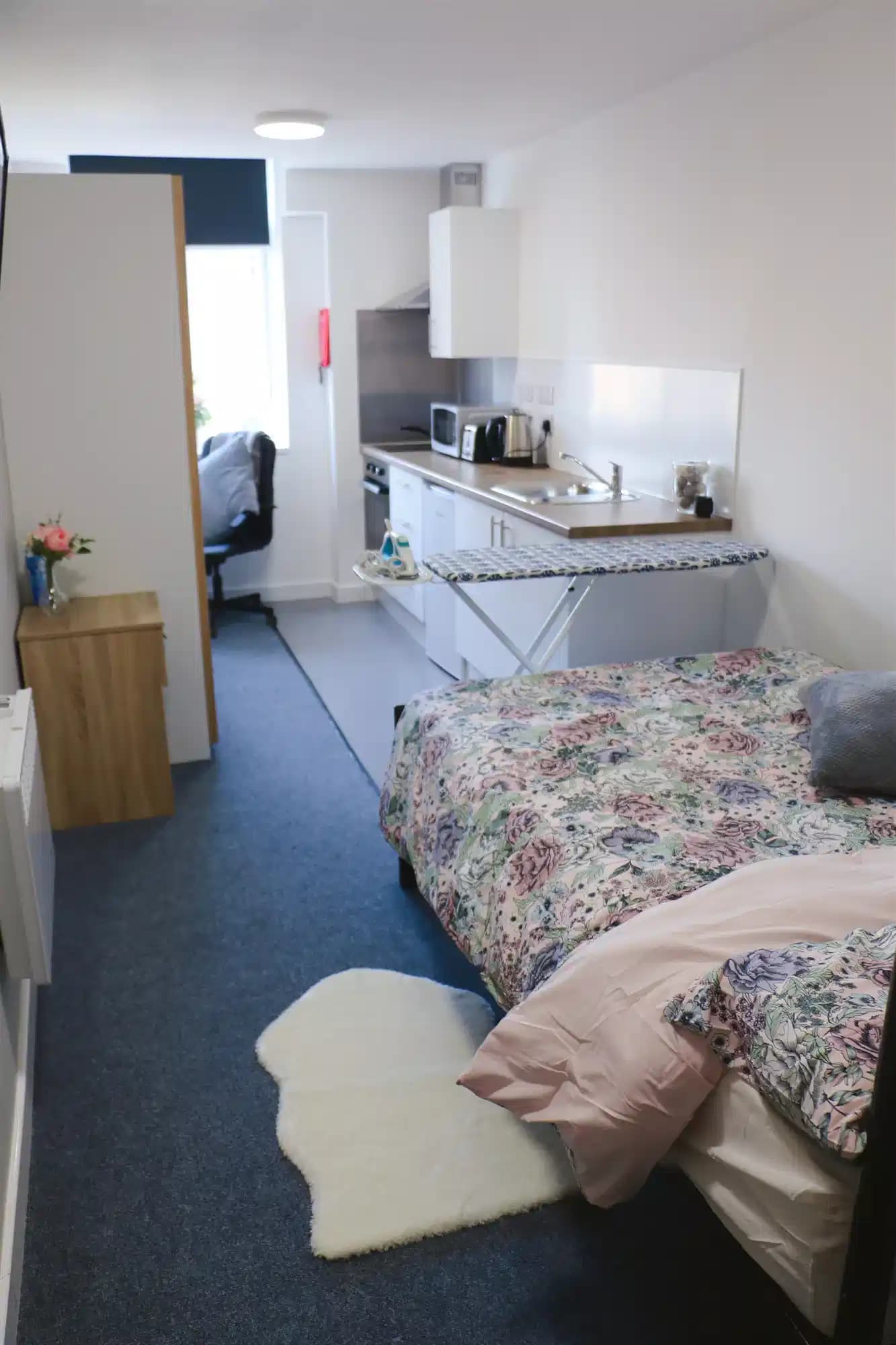 propertiesDetail image 21