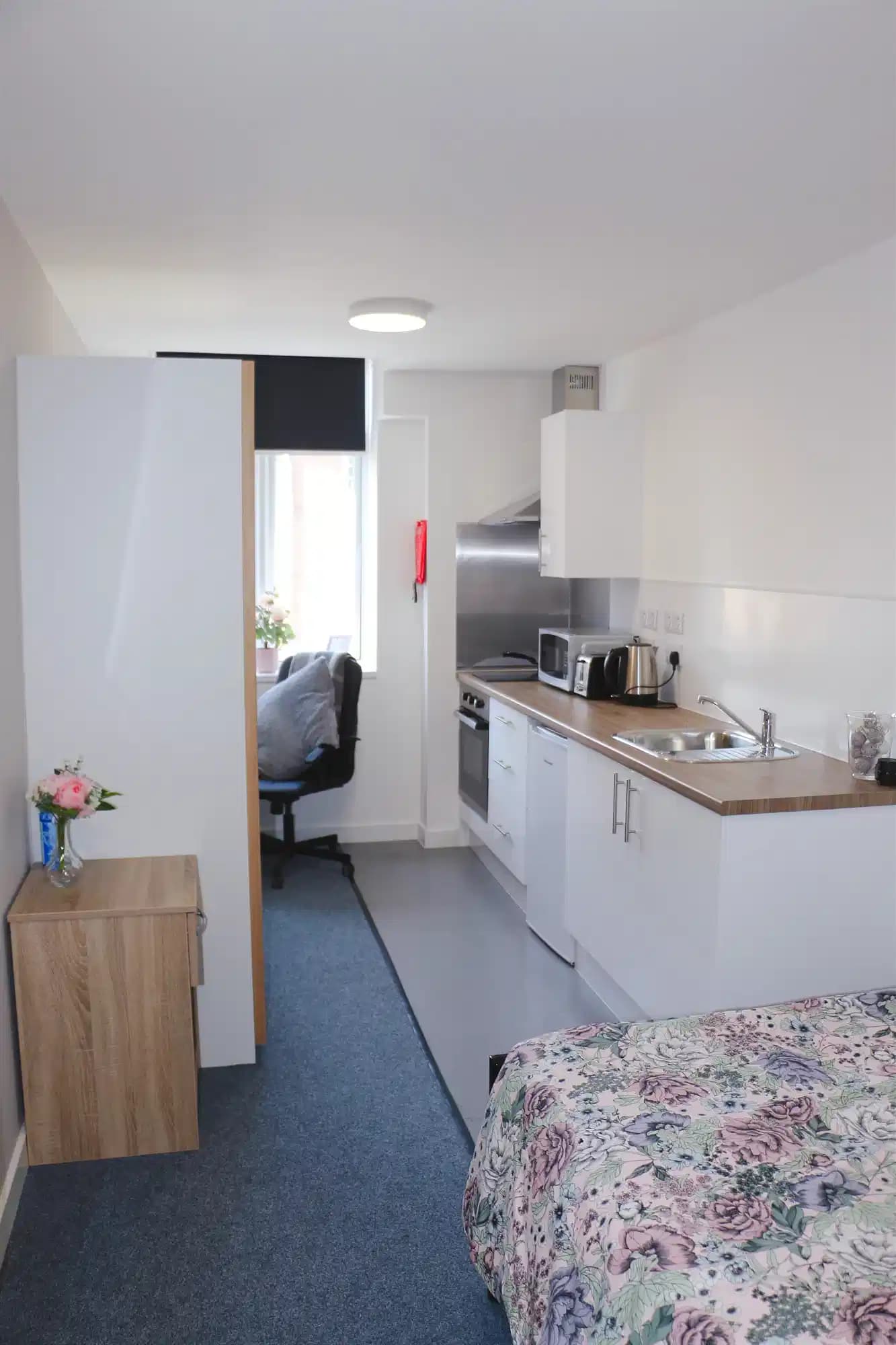 propertiesDetail image 22