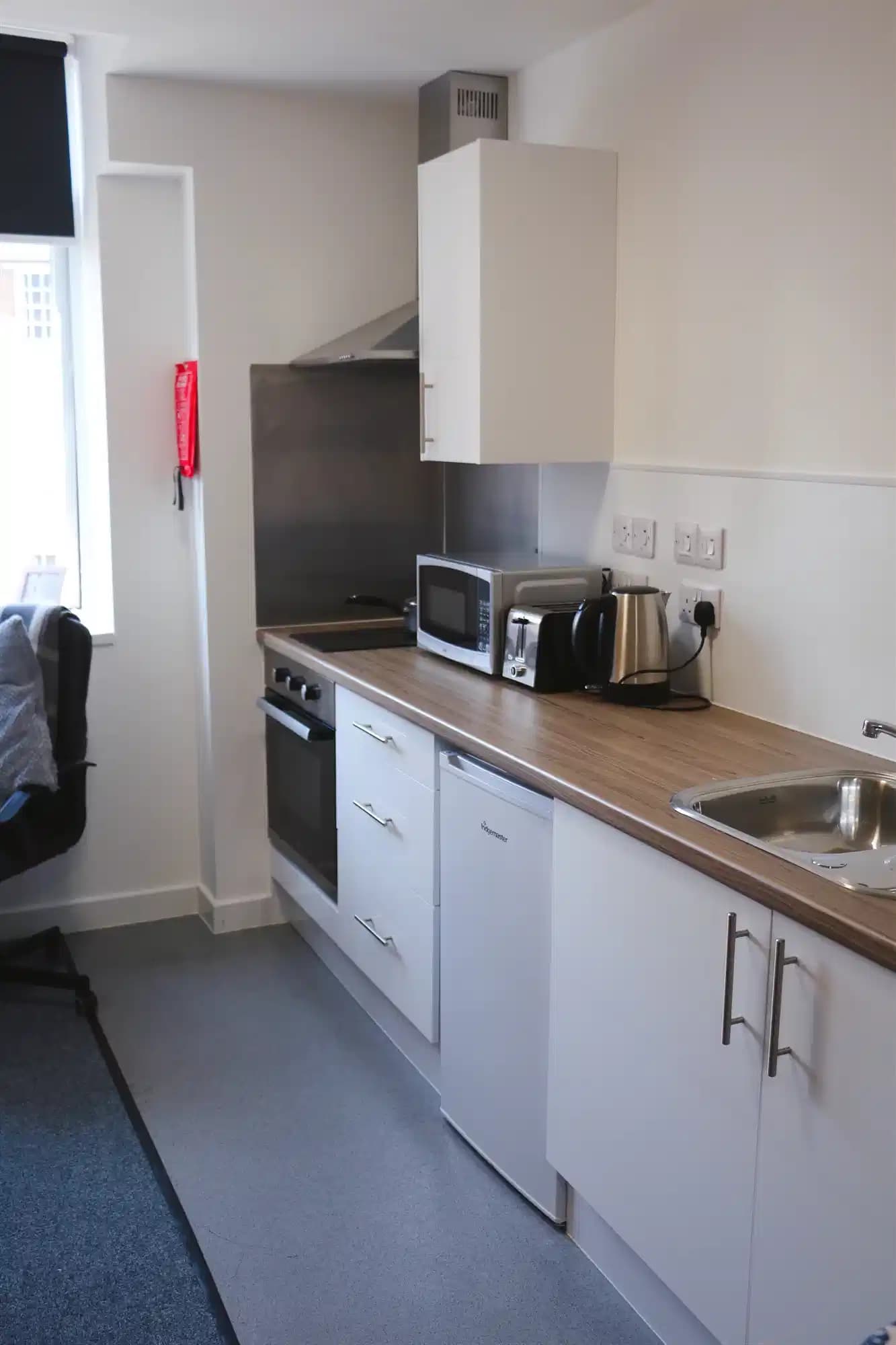 propertiesDetail image 23