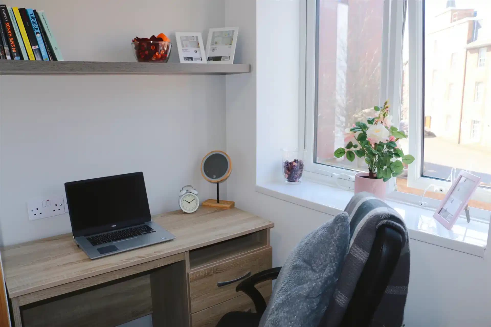 propertiesDetail image 24