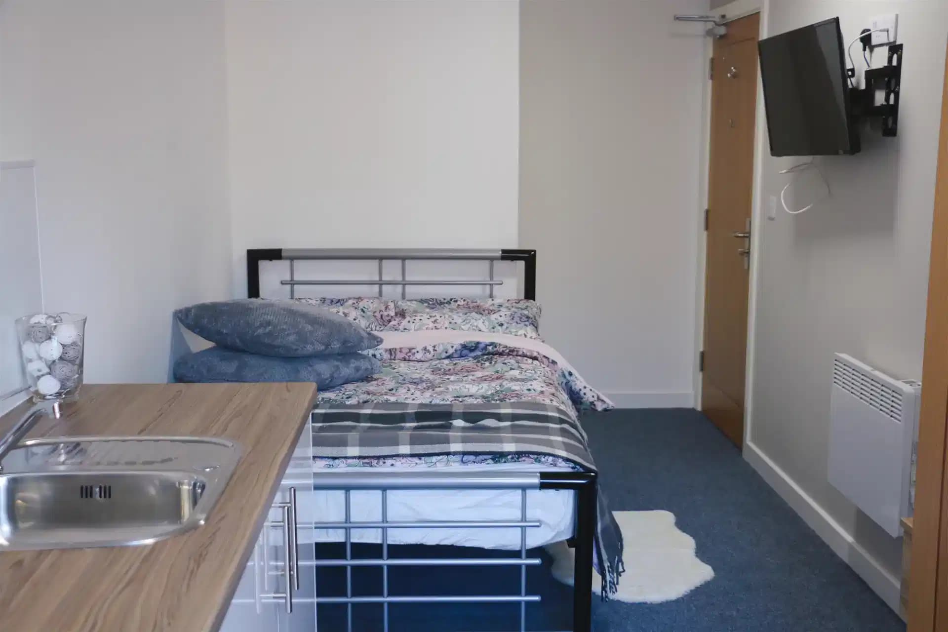 propertiesDetail image 25