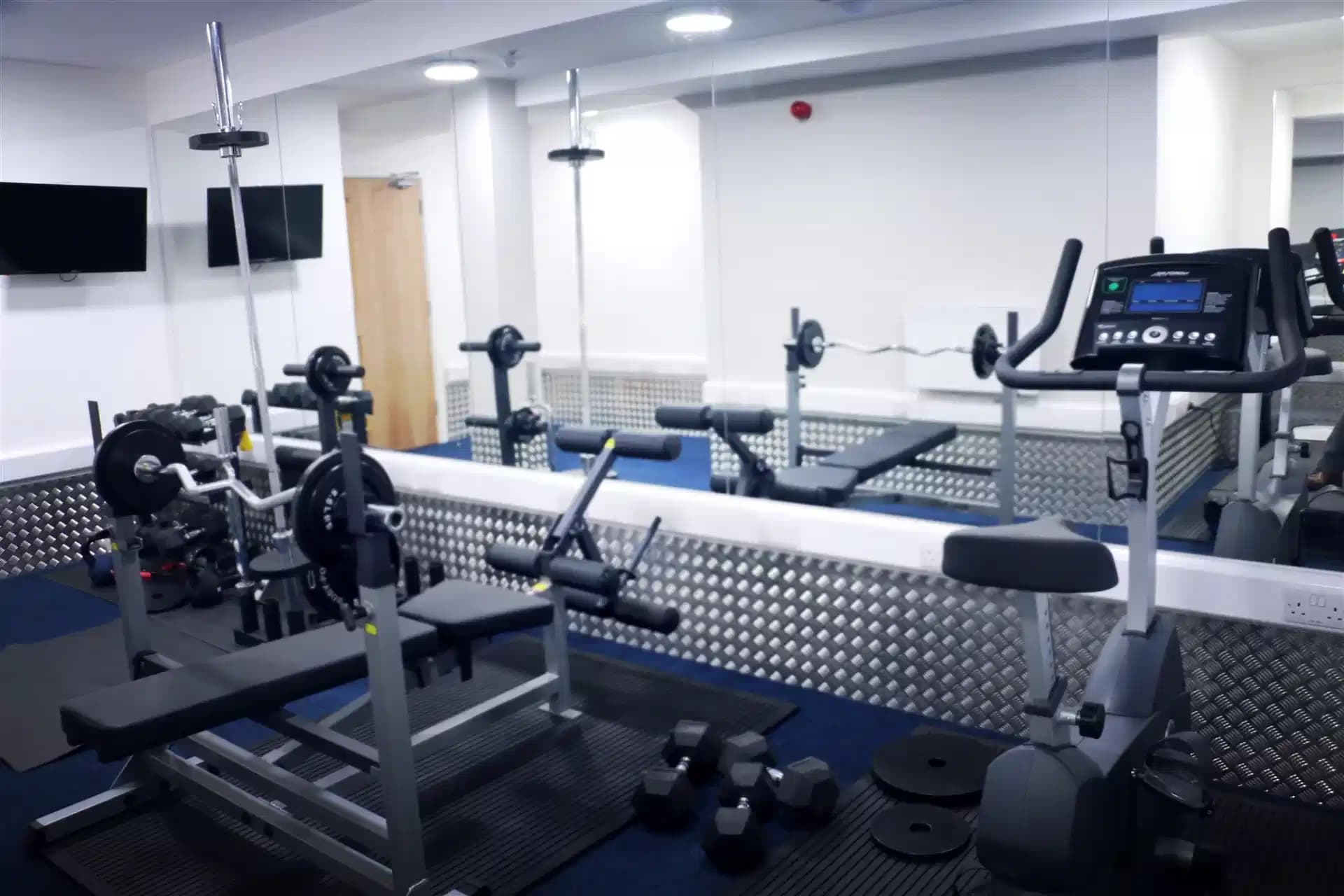 propertiesDetail image 26