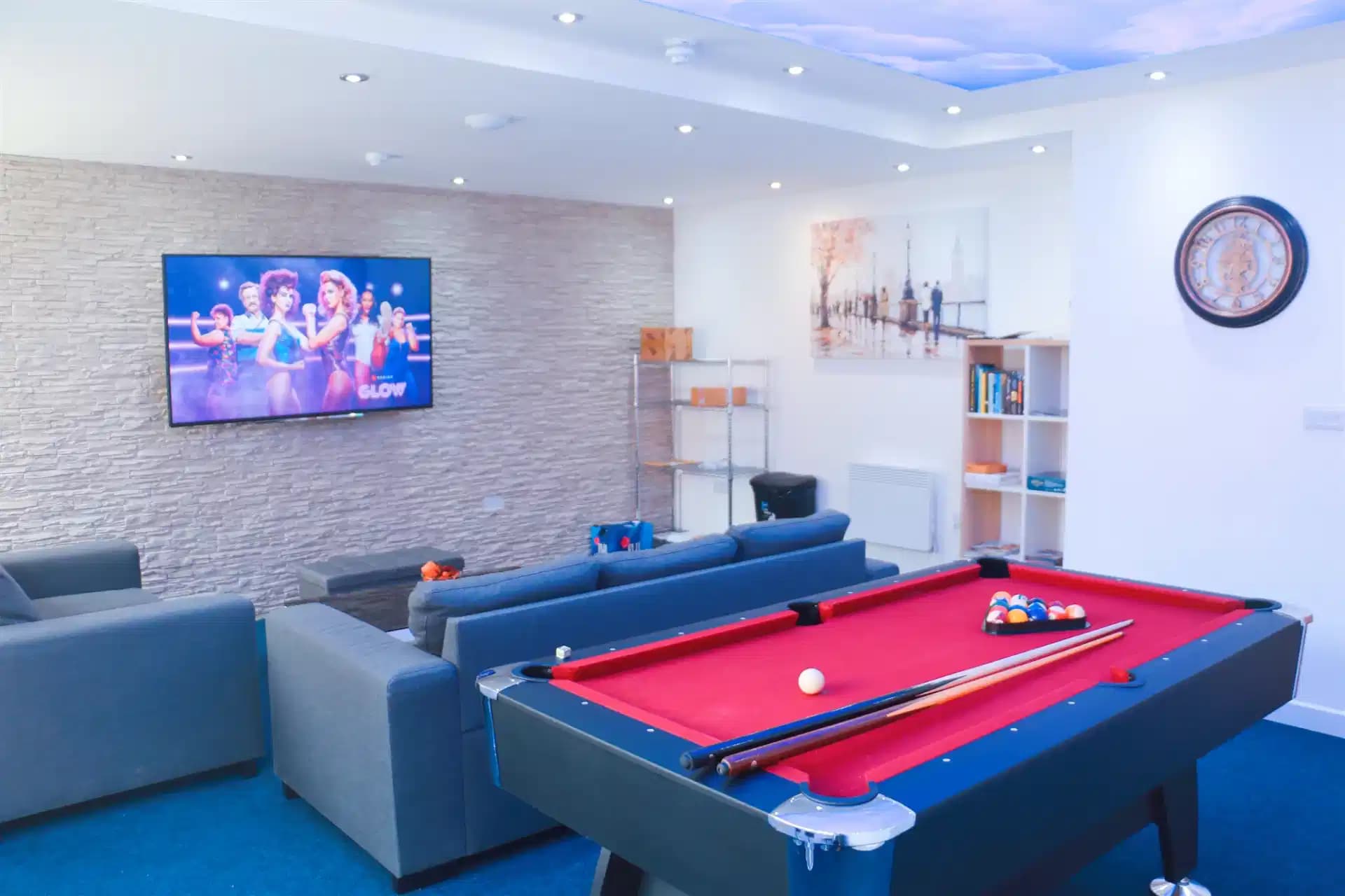 propertiesDetail image 27