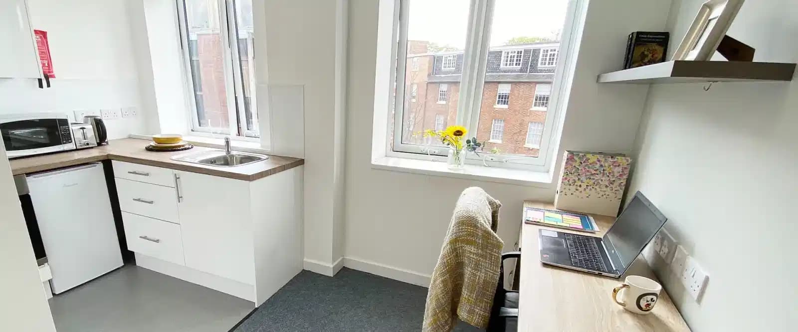 propertiesDetail image 28